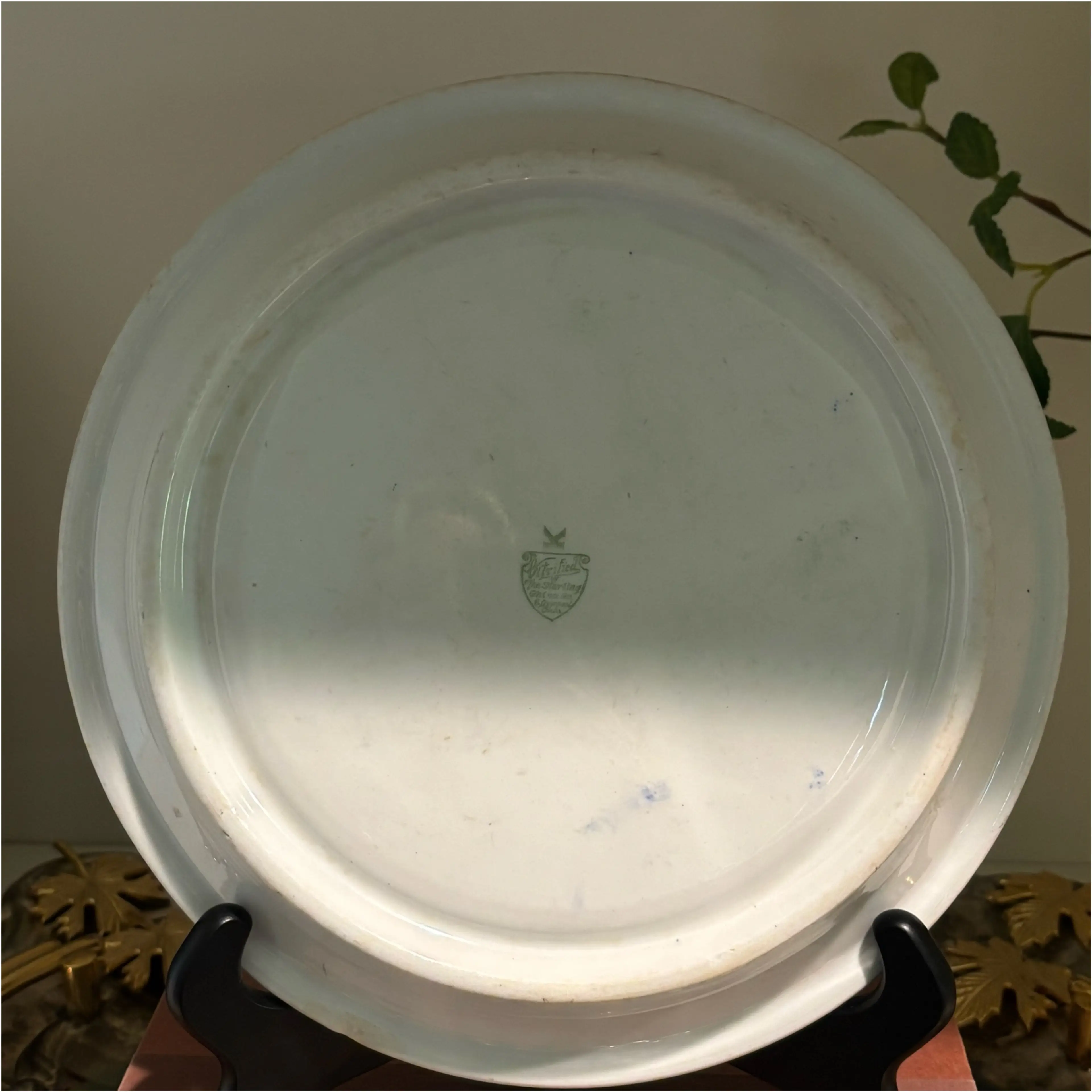 Image 4 of 4