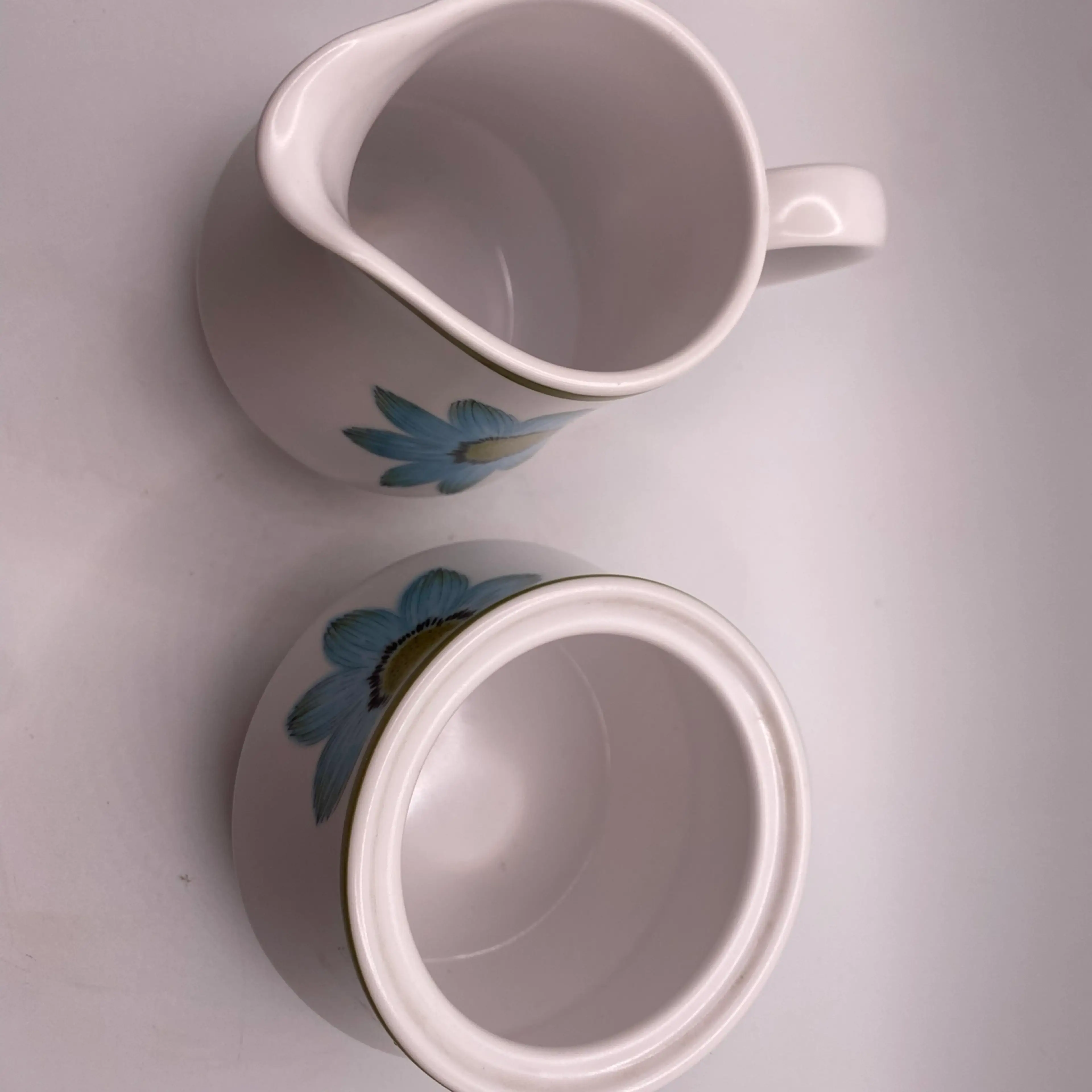 Image 4 of 6