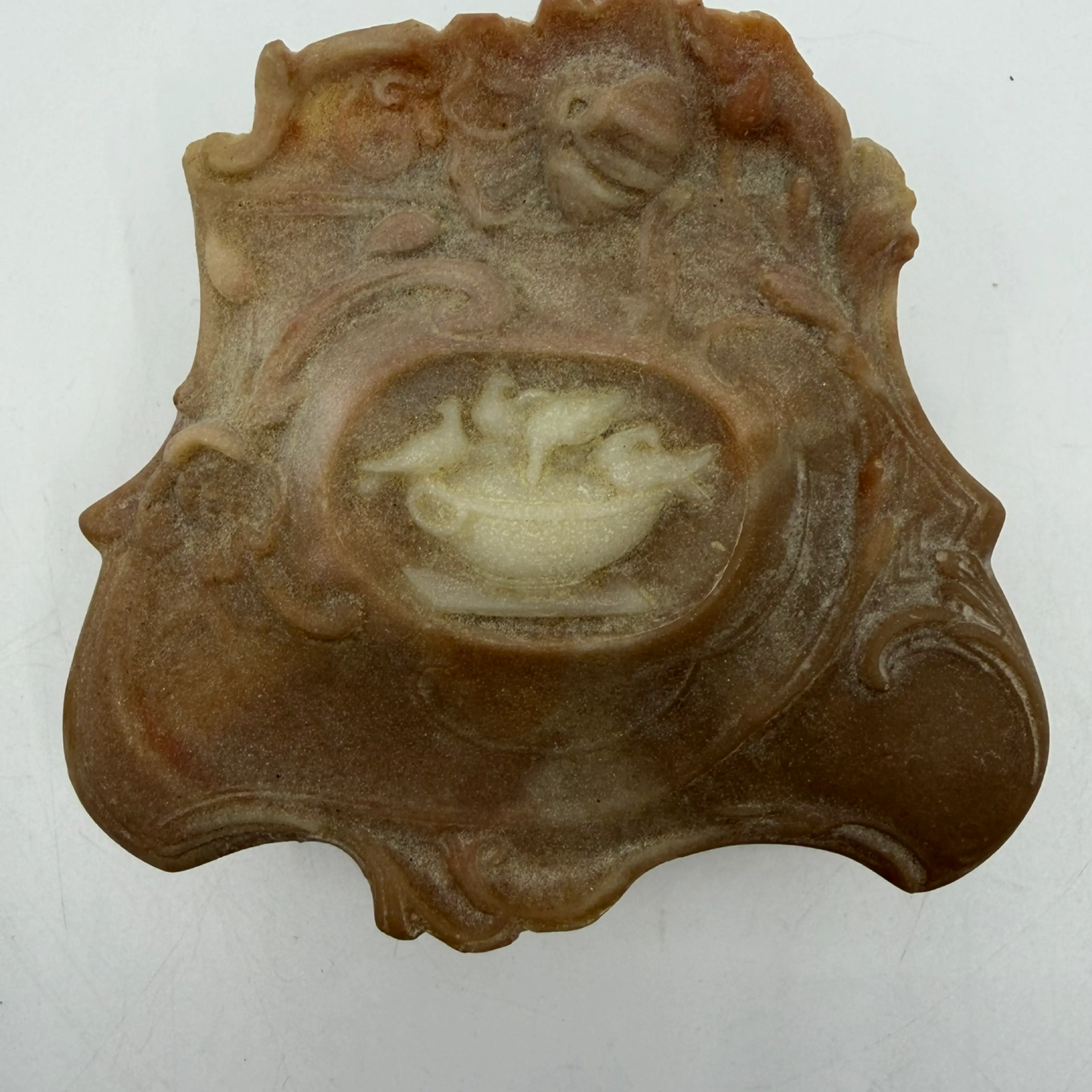 Image 2 of 6