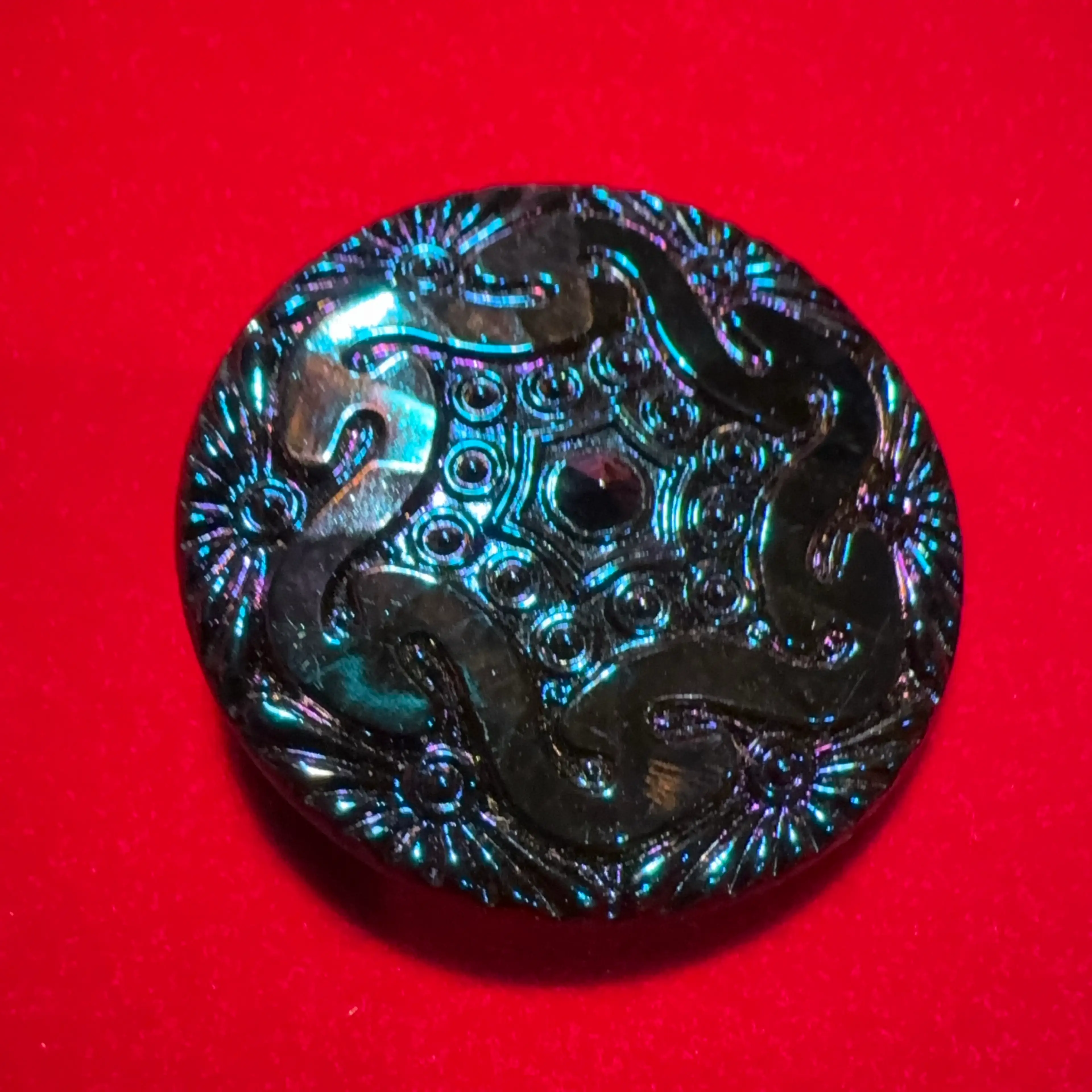 Image 3 of 5