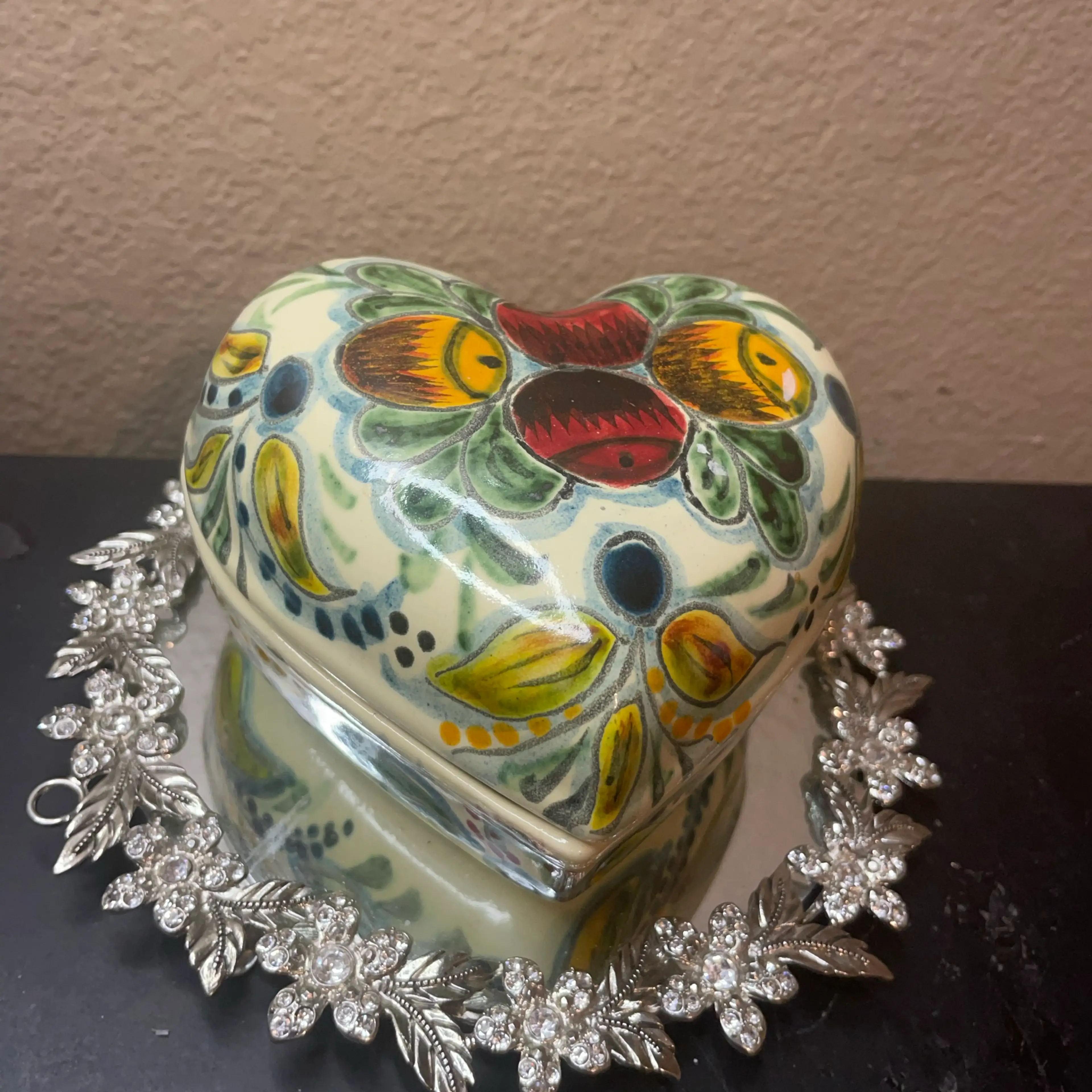 Image 4 of 8