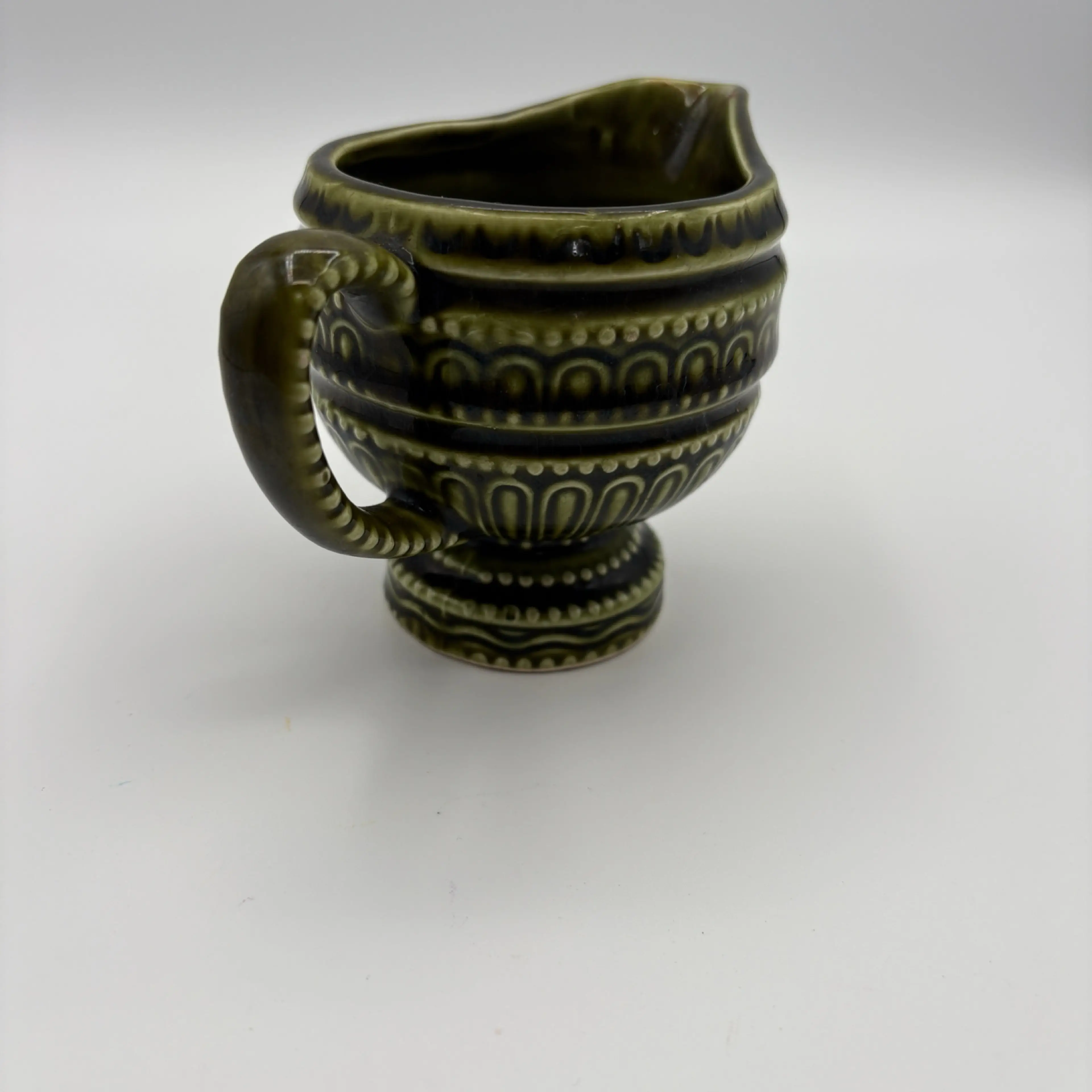 Image 3 of 12