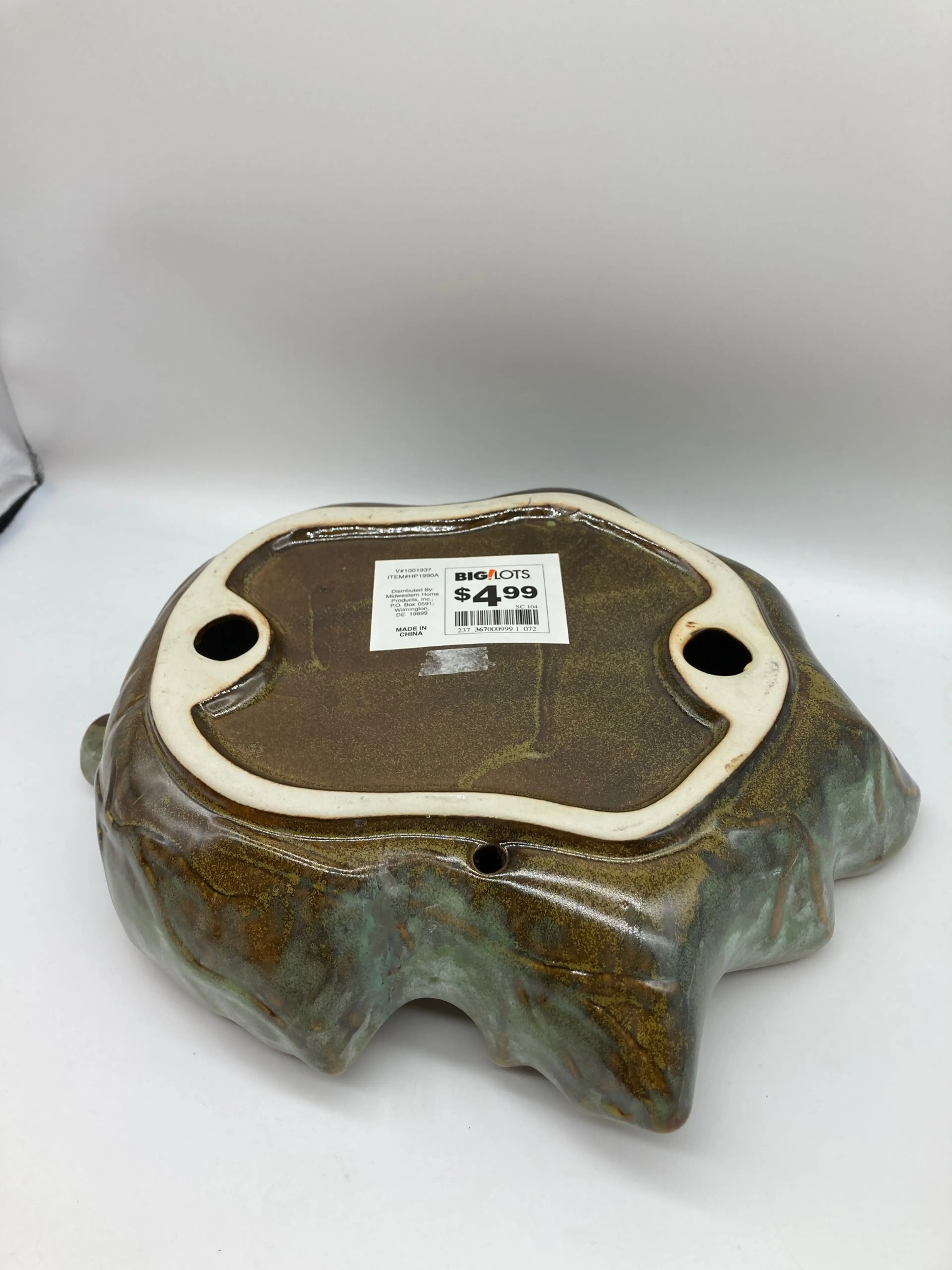 Image 4 of 4