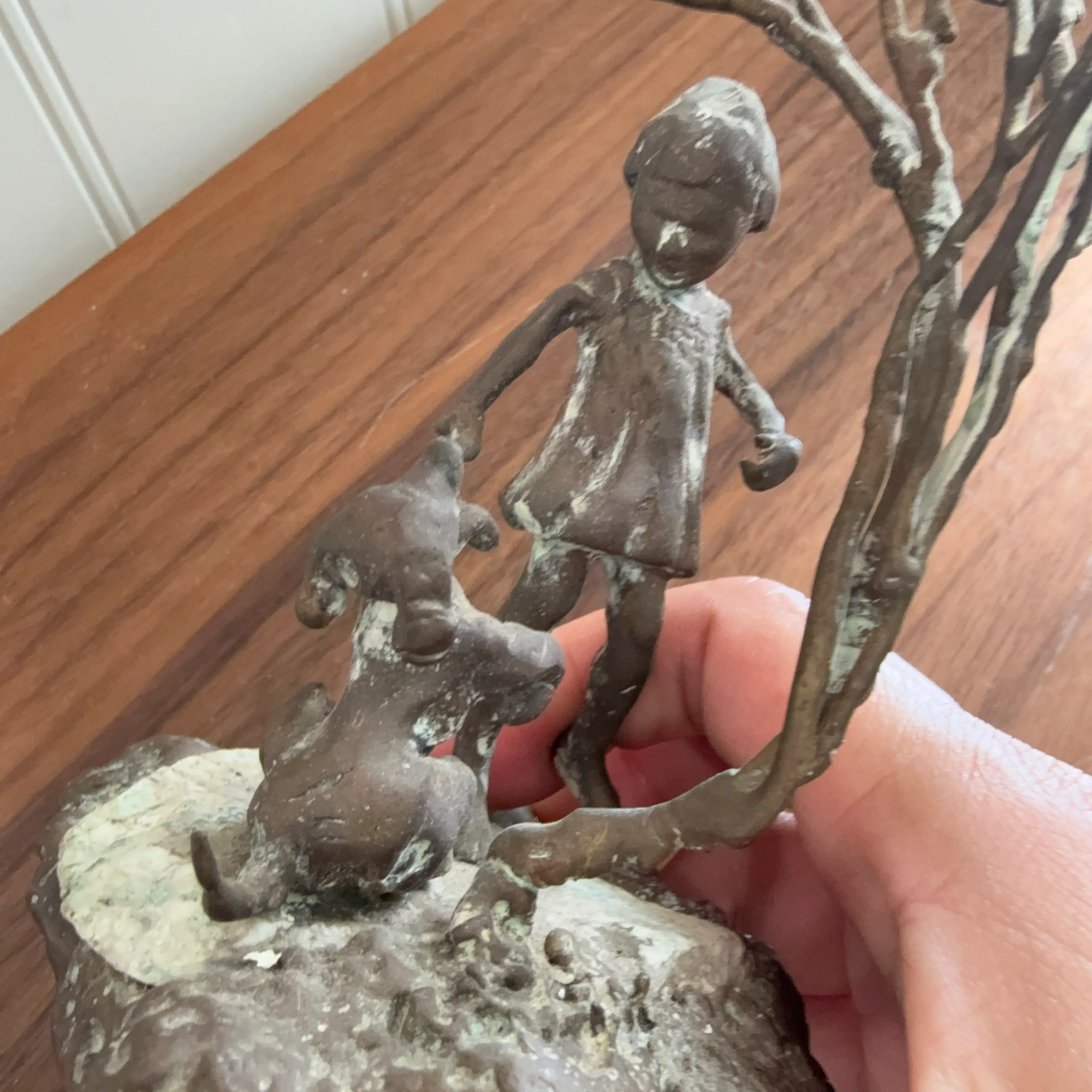 Image 2 of 5