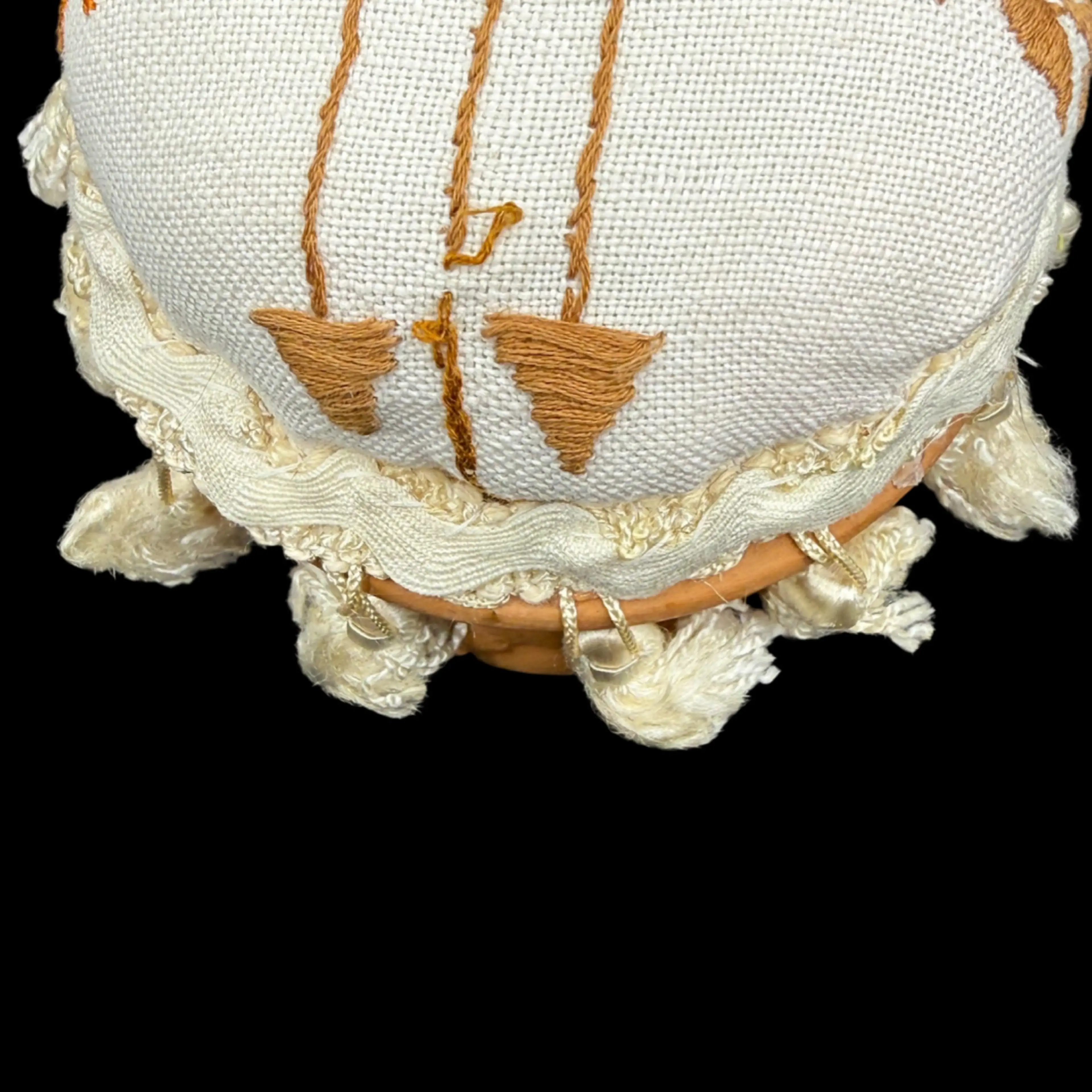 Image 3 of 6
