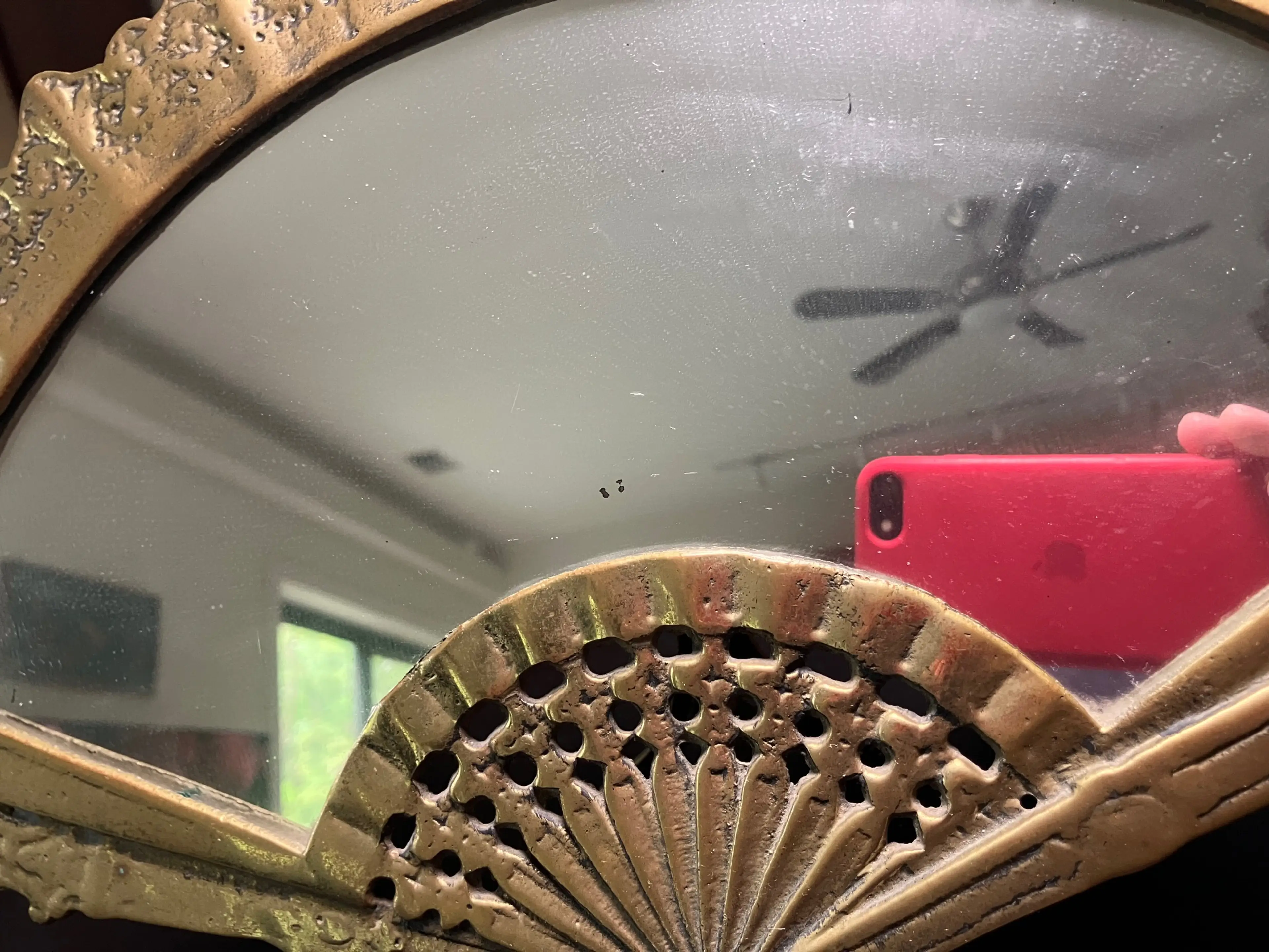 Image 3 of 9