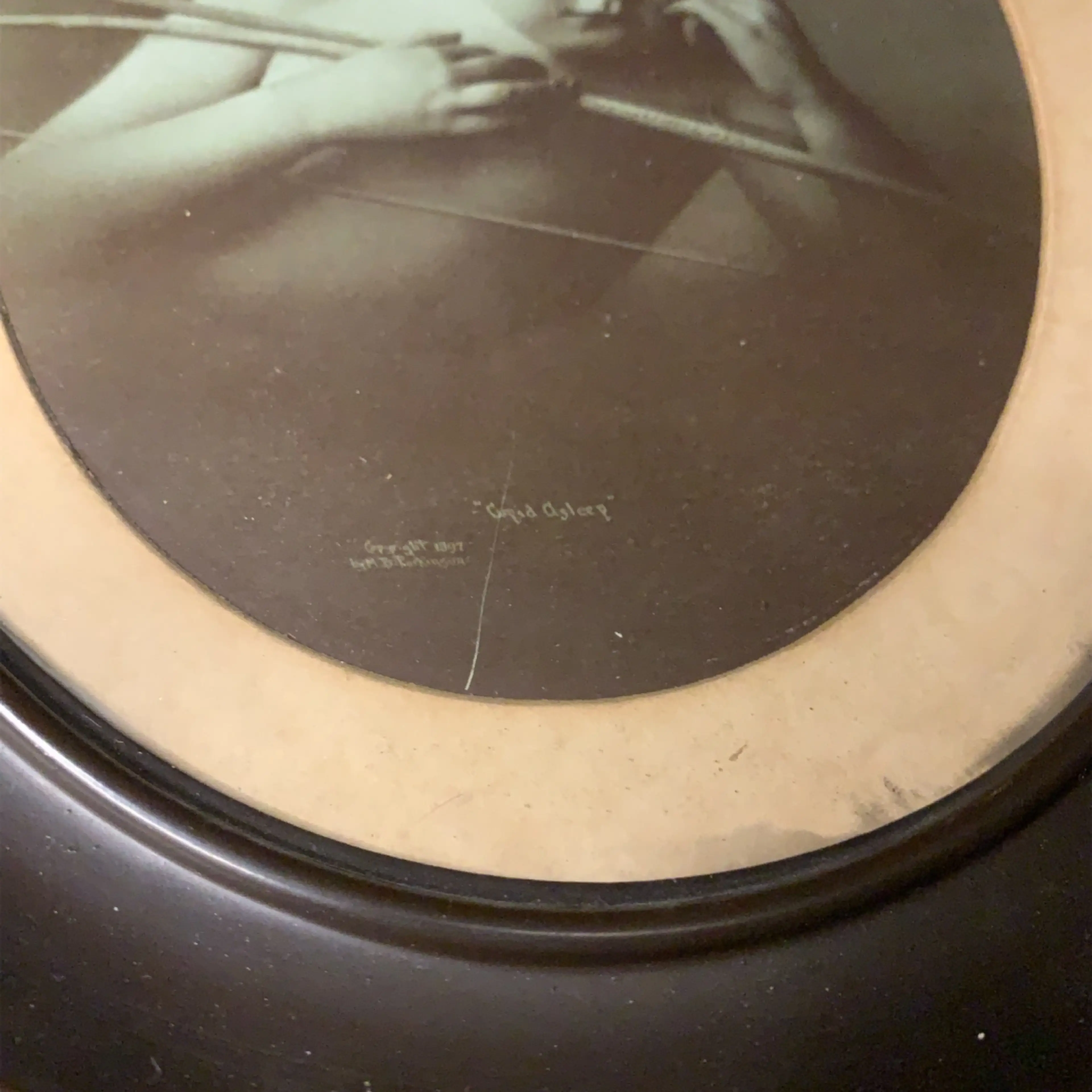 Image 3 of 6