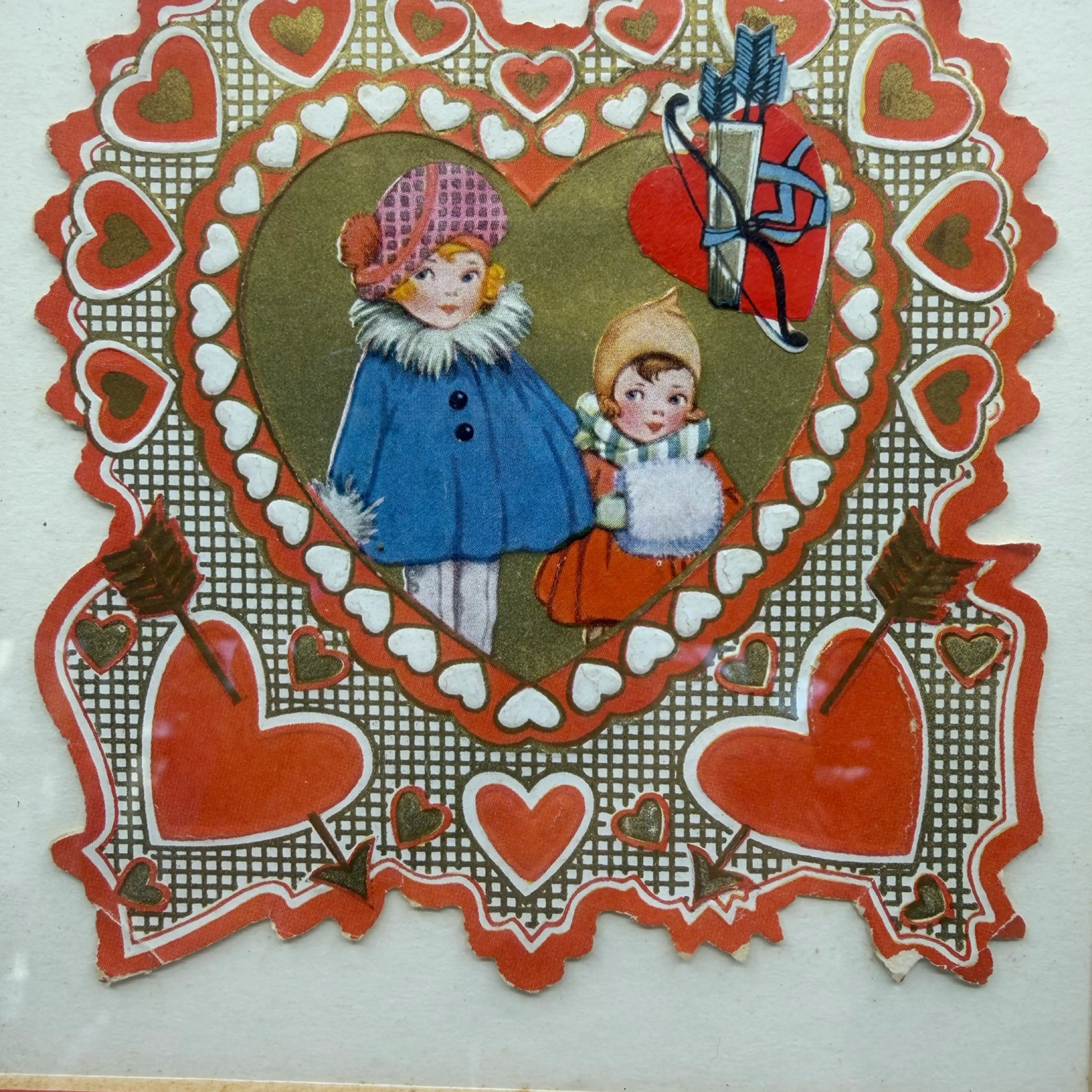 Image 2 of 7