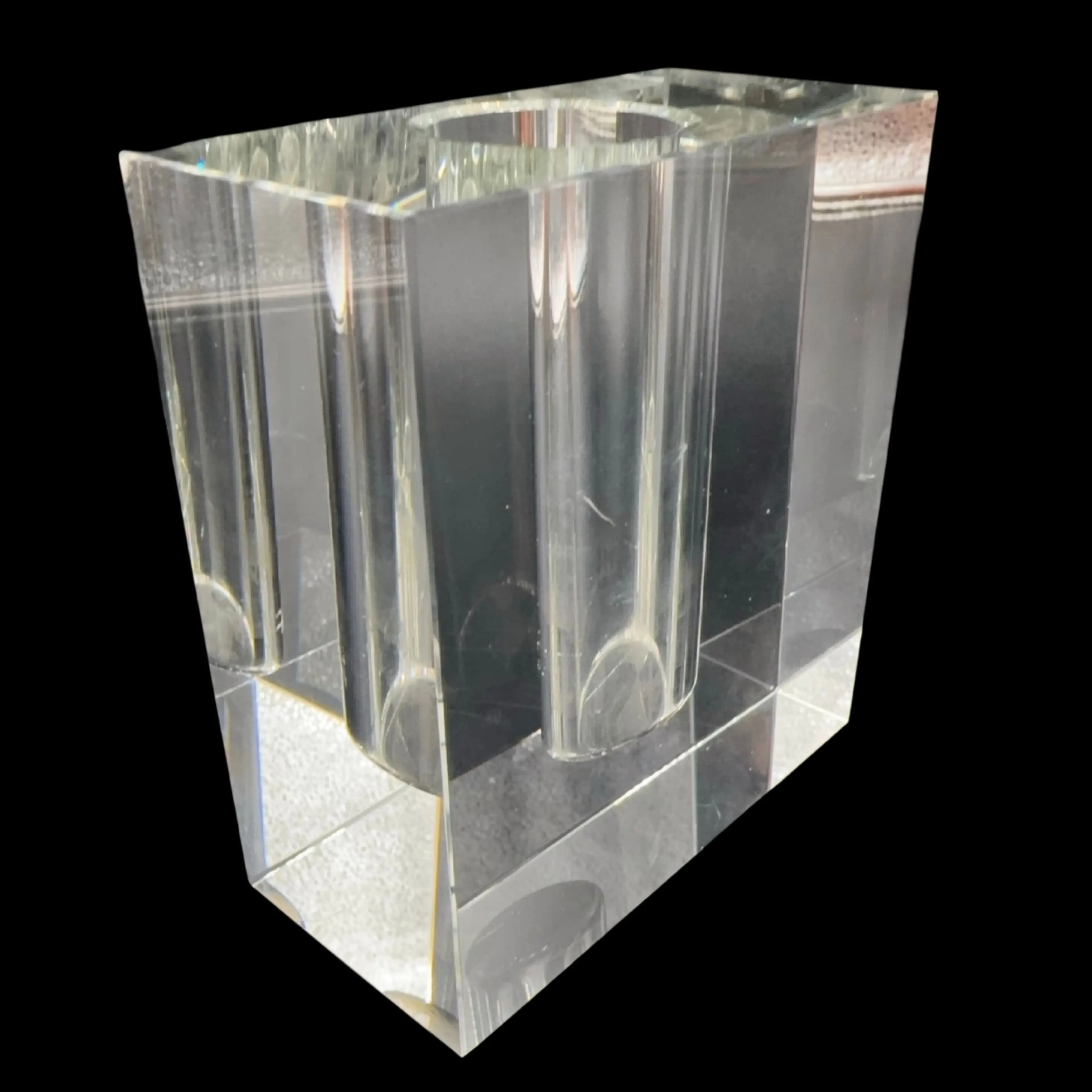 Image 4 of 11