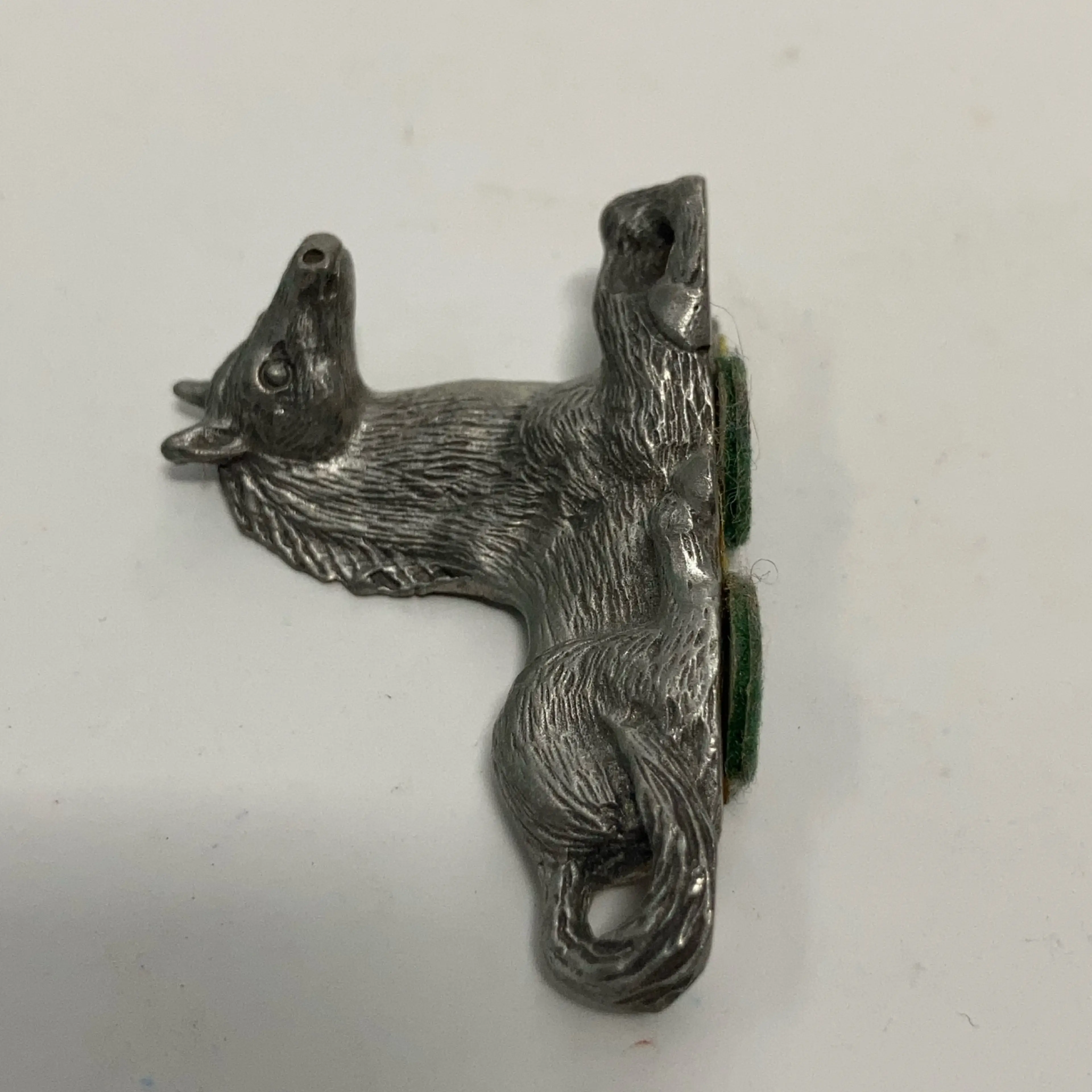 Image 2 of 8
