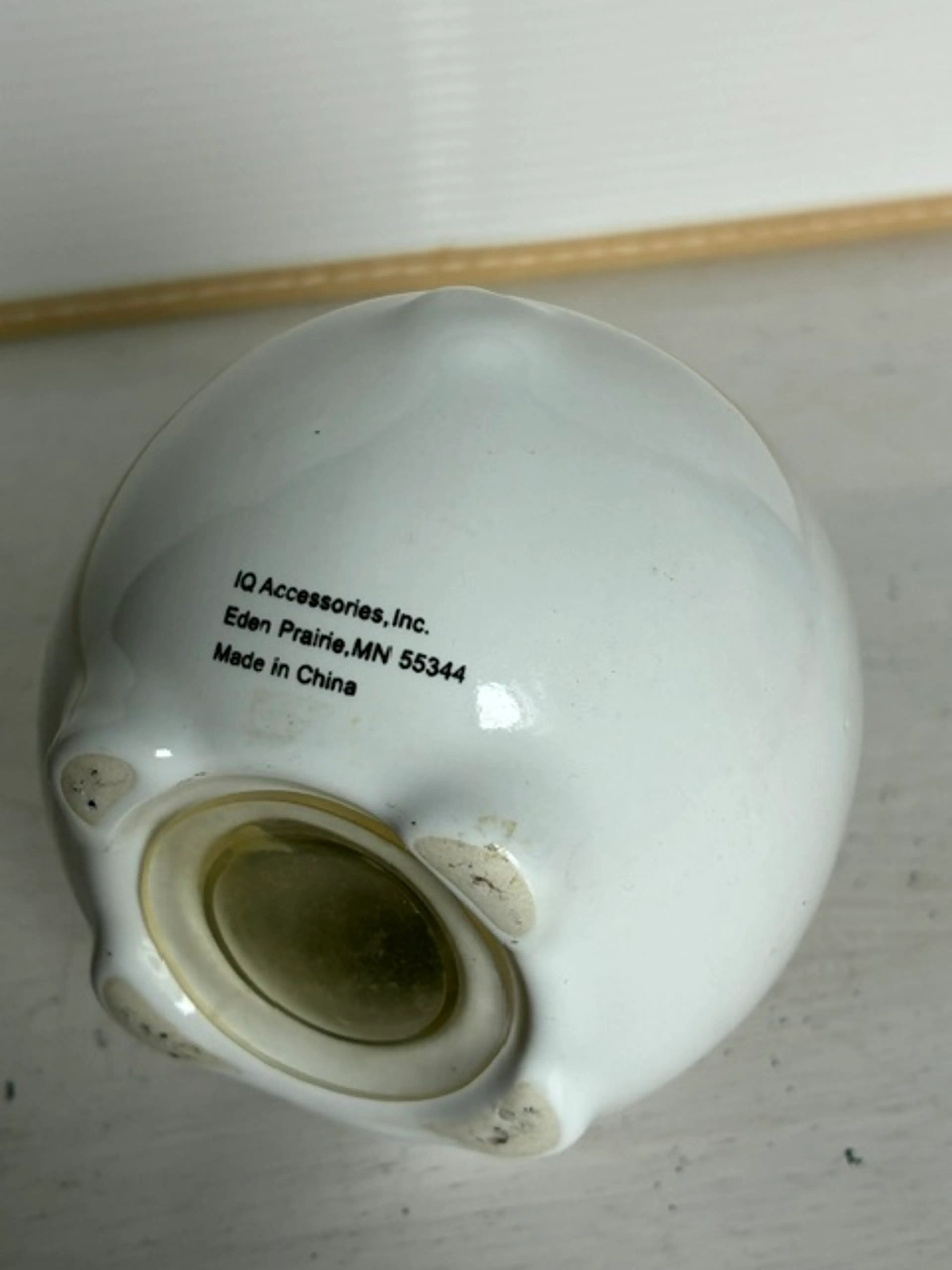 Image 4 of 4