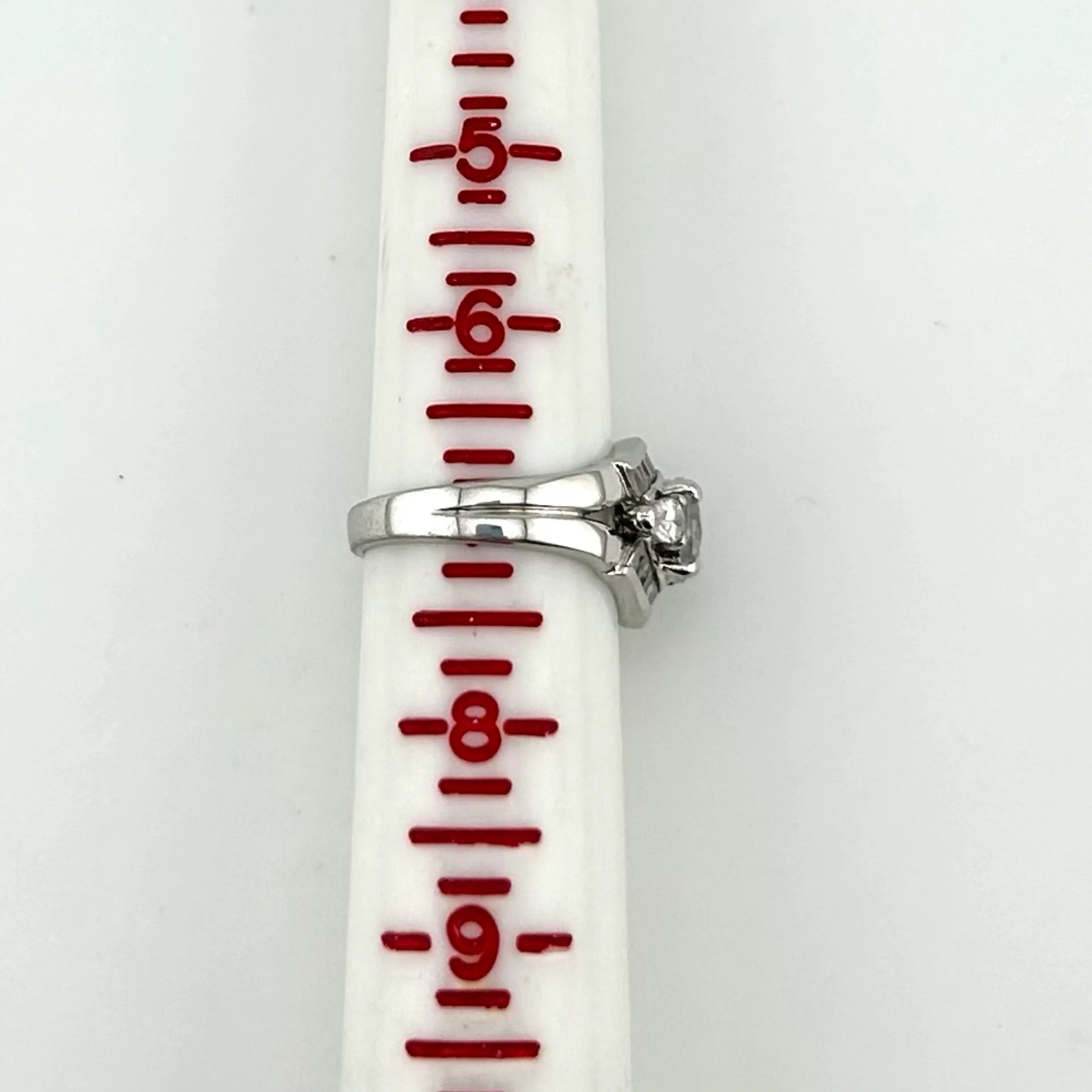 Image 2 of 2
