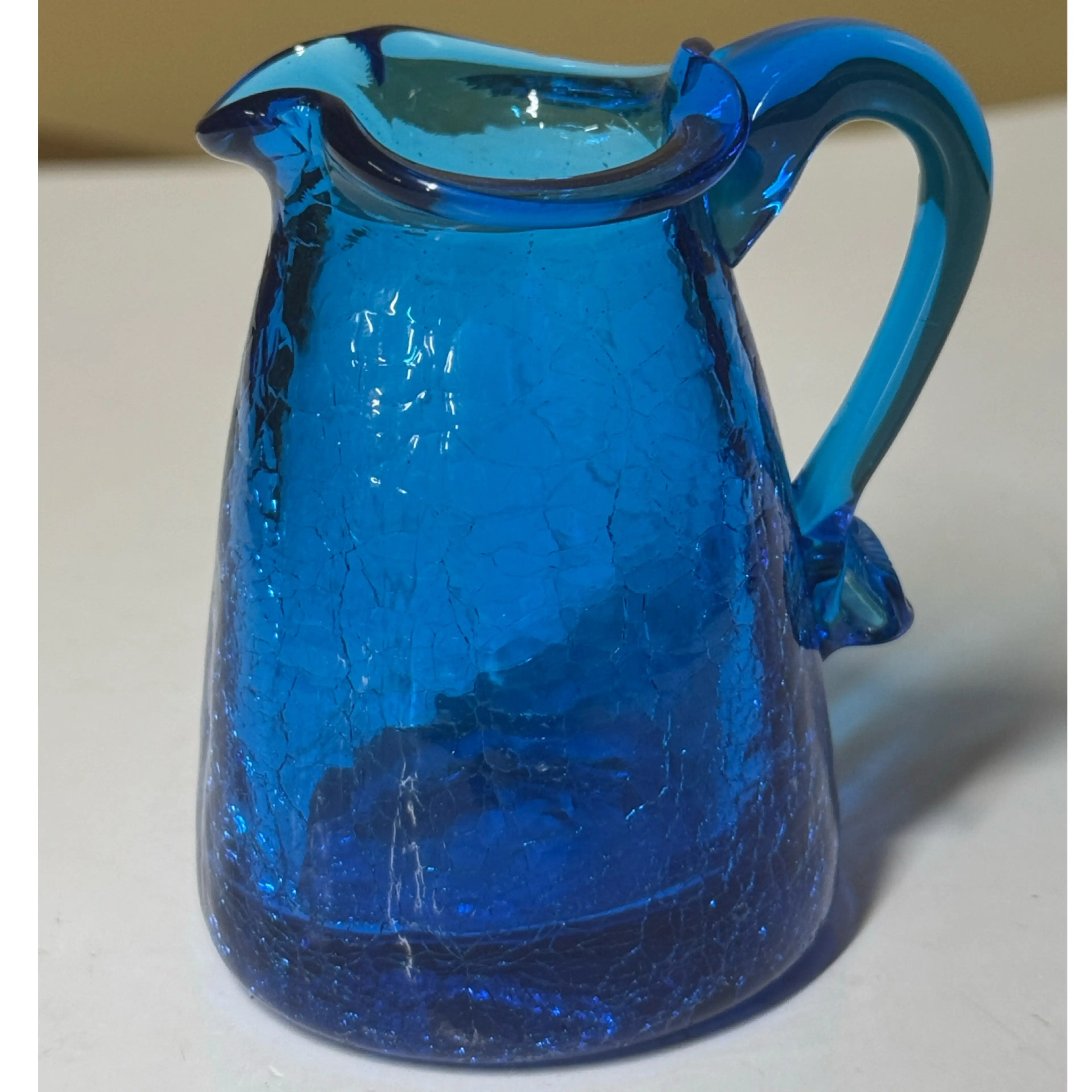 Image 1 of 8