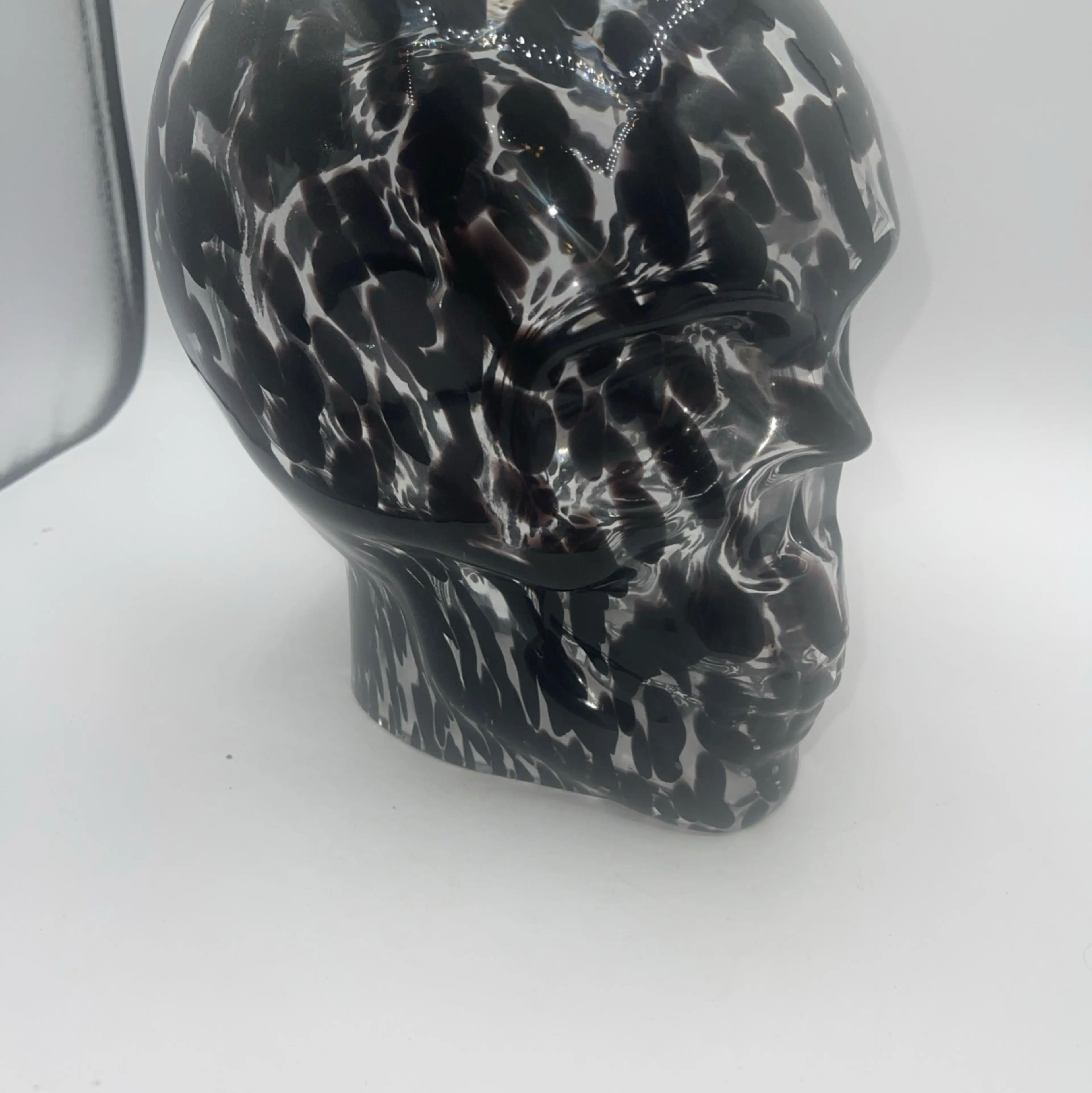 Image 4 of 9