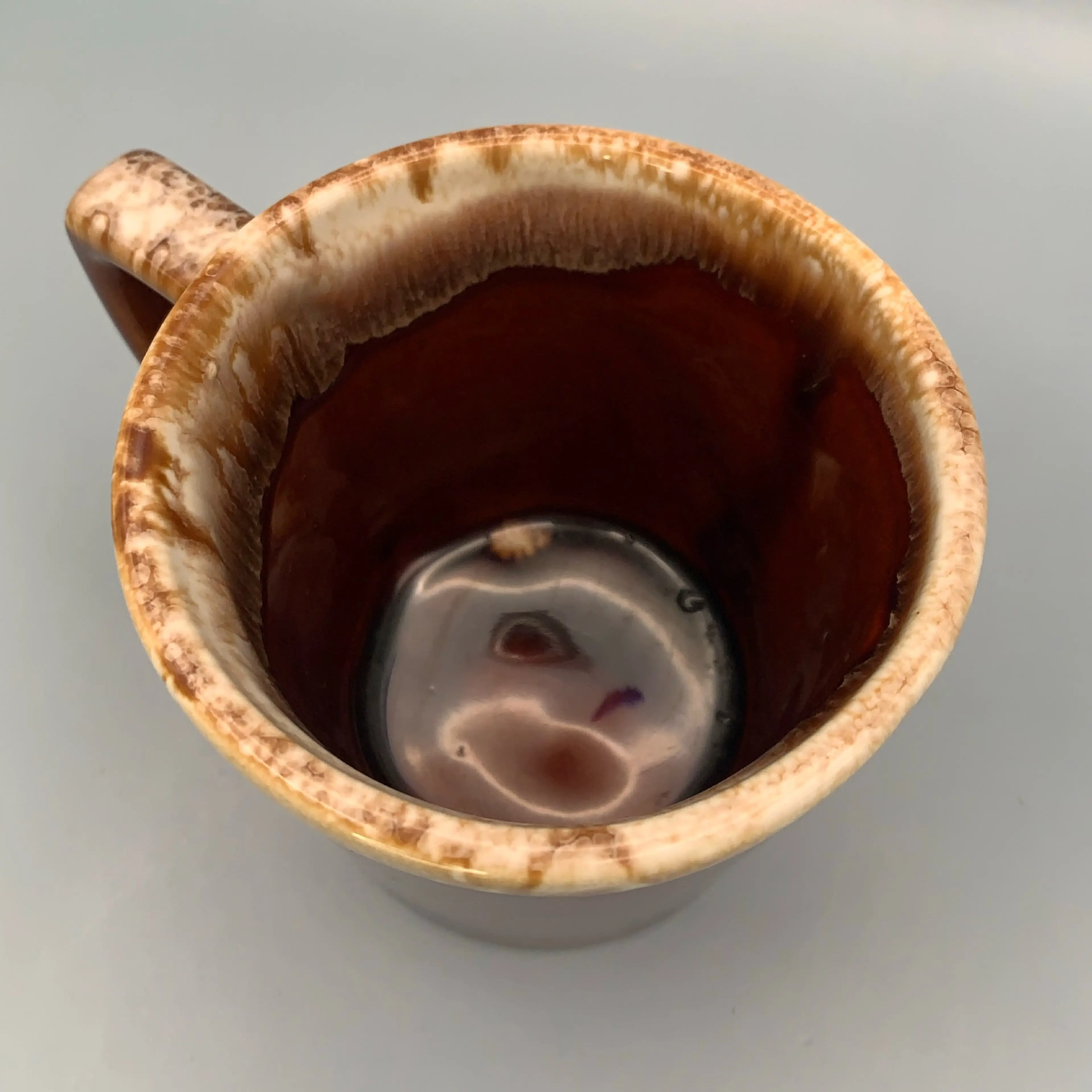 Image 5 of 10