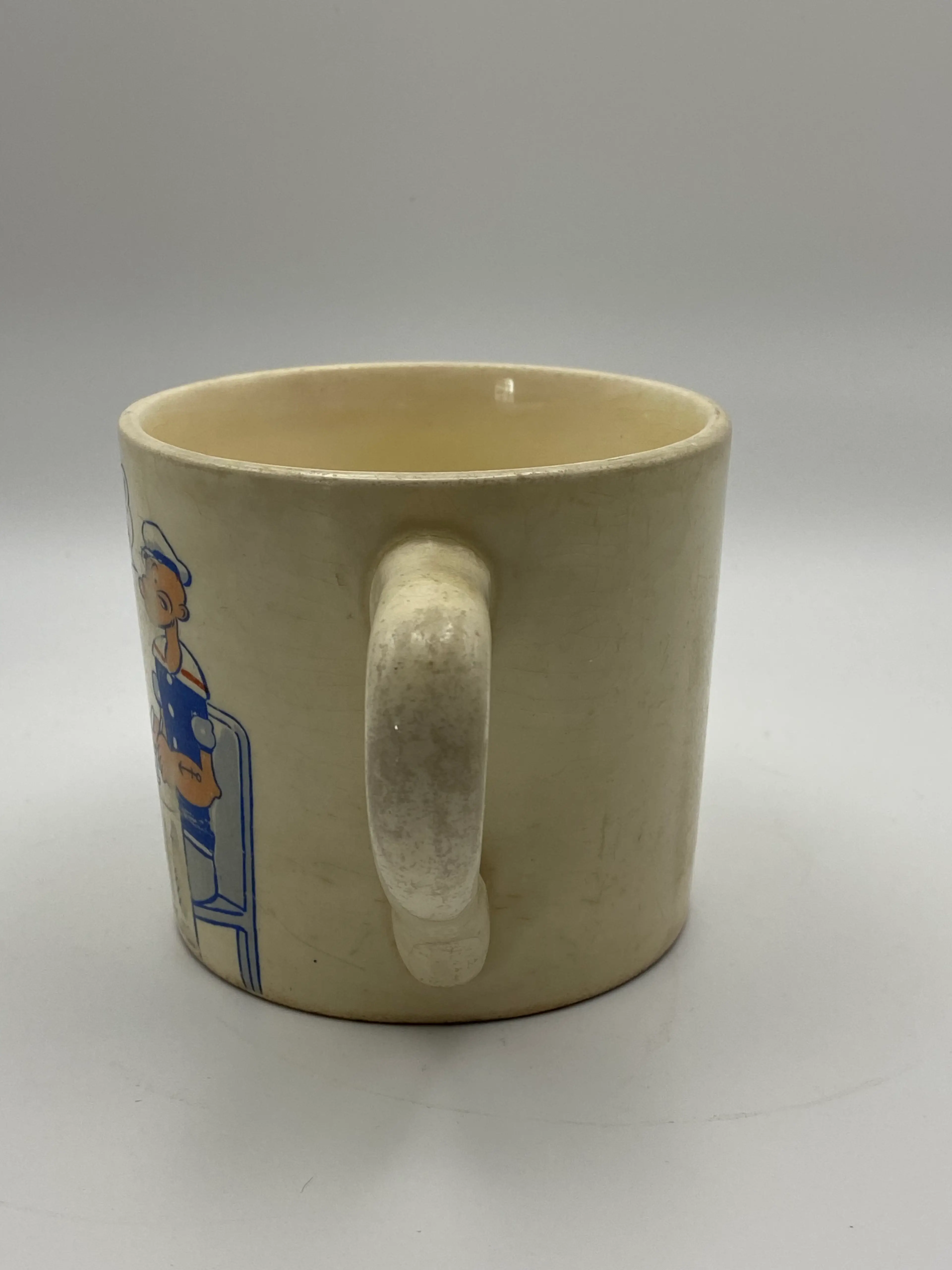 Image 2 of 7