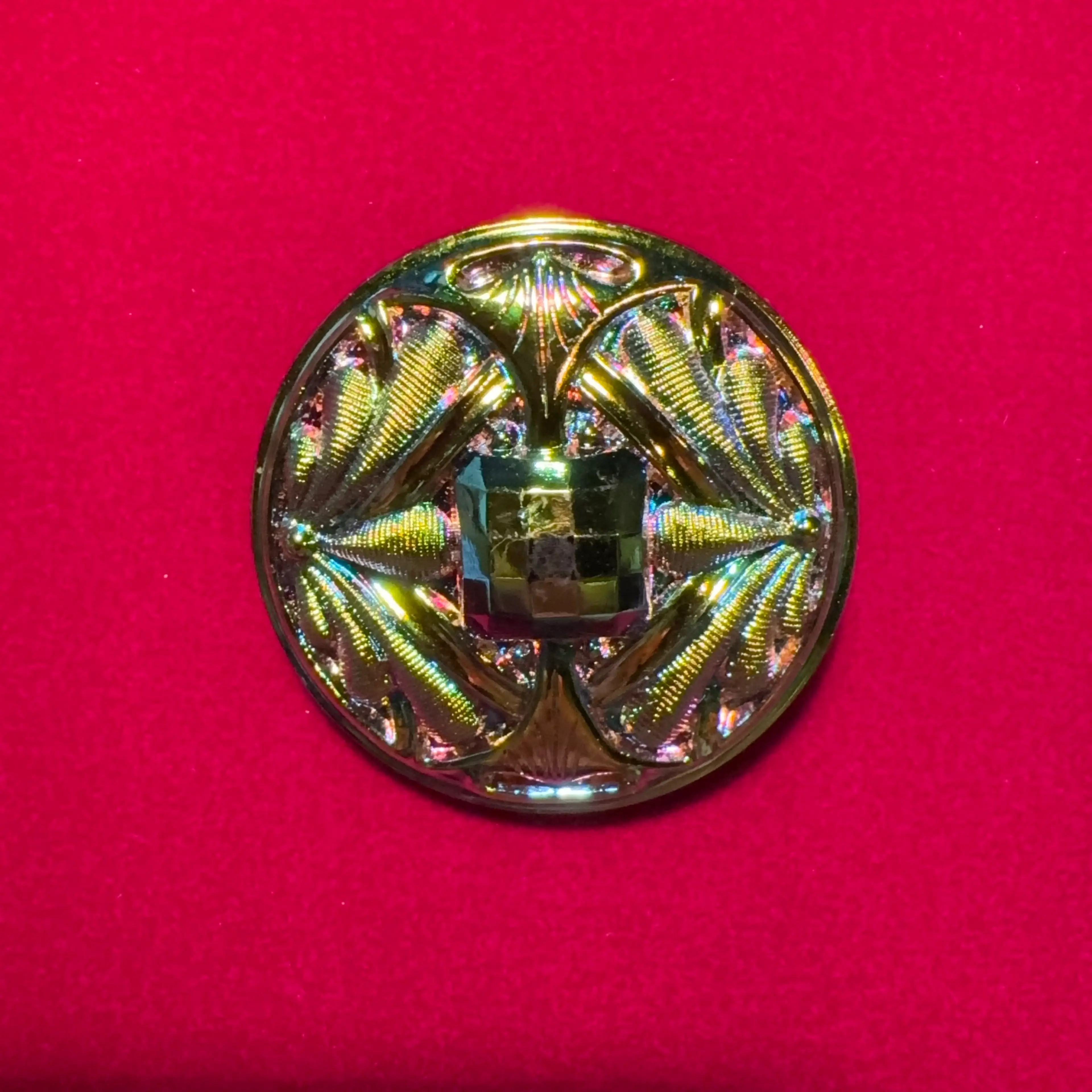 Image 2 of 6