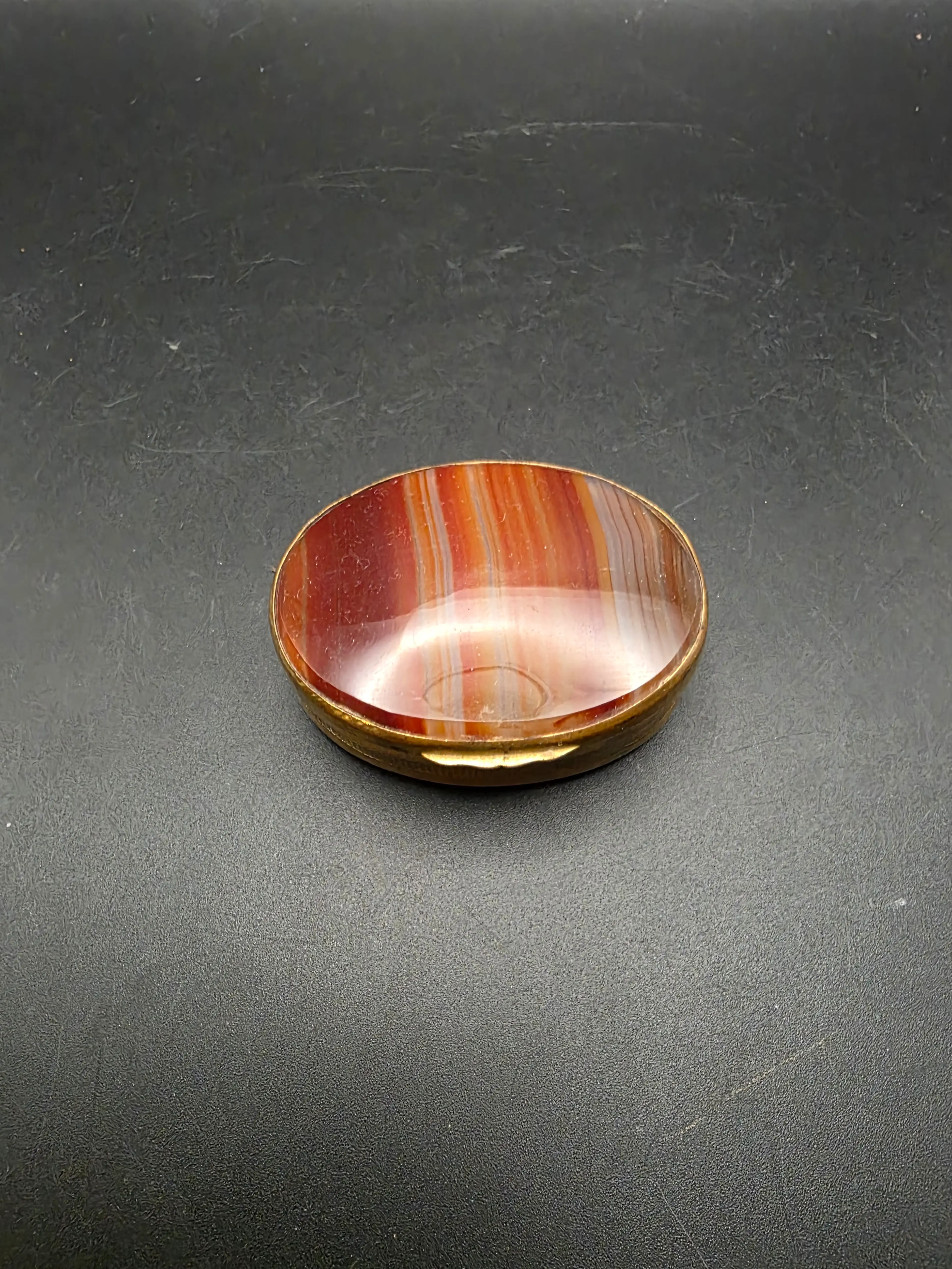 Image 2 of 6