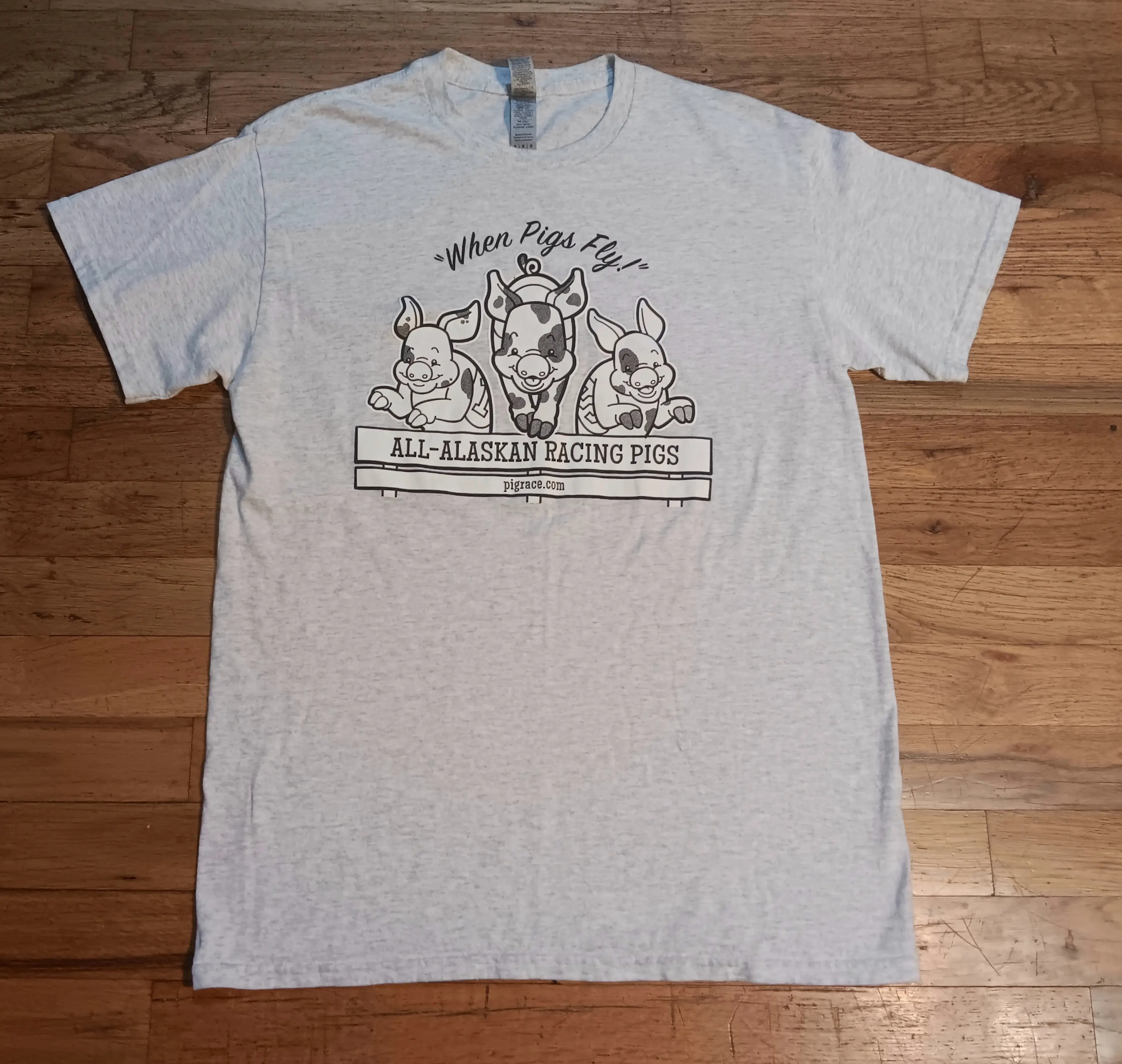 Image 2 of 3