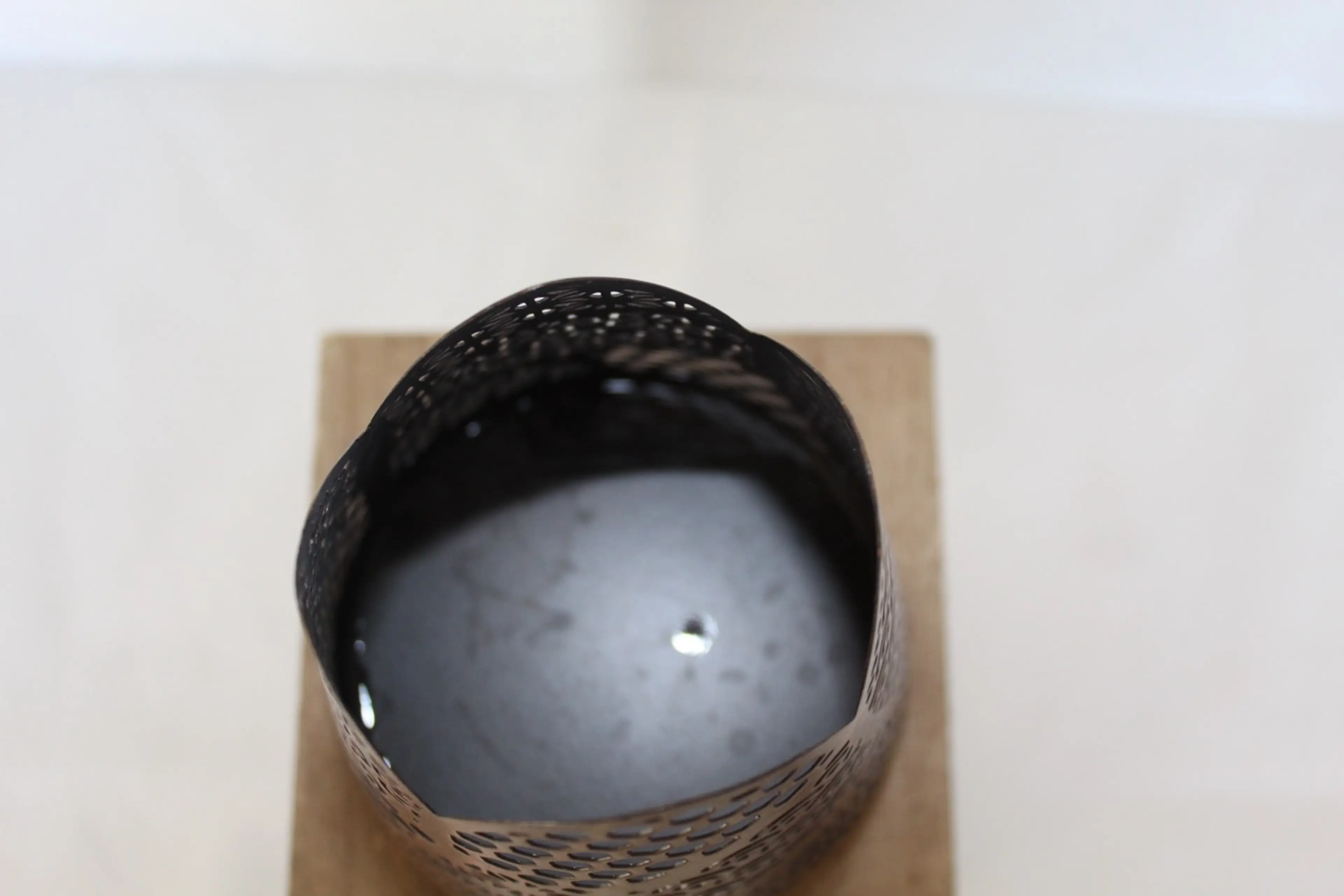 Image 5 of 9