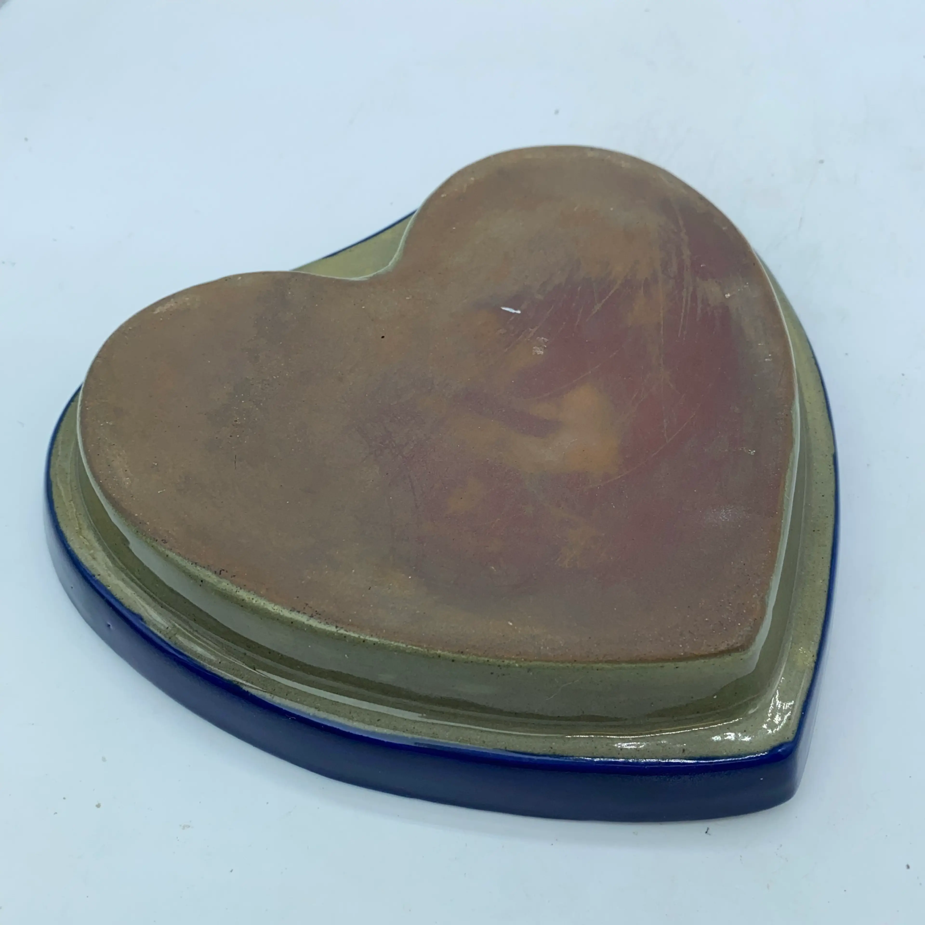 Image 4 of 6