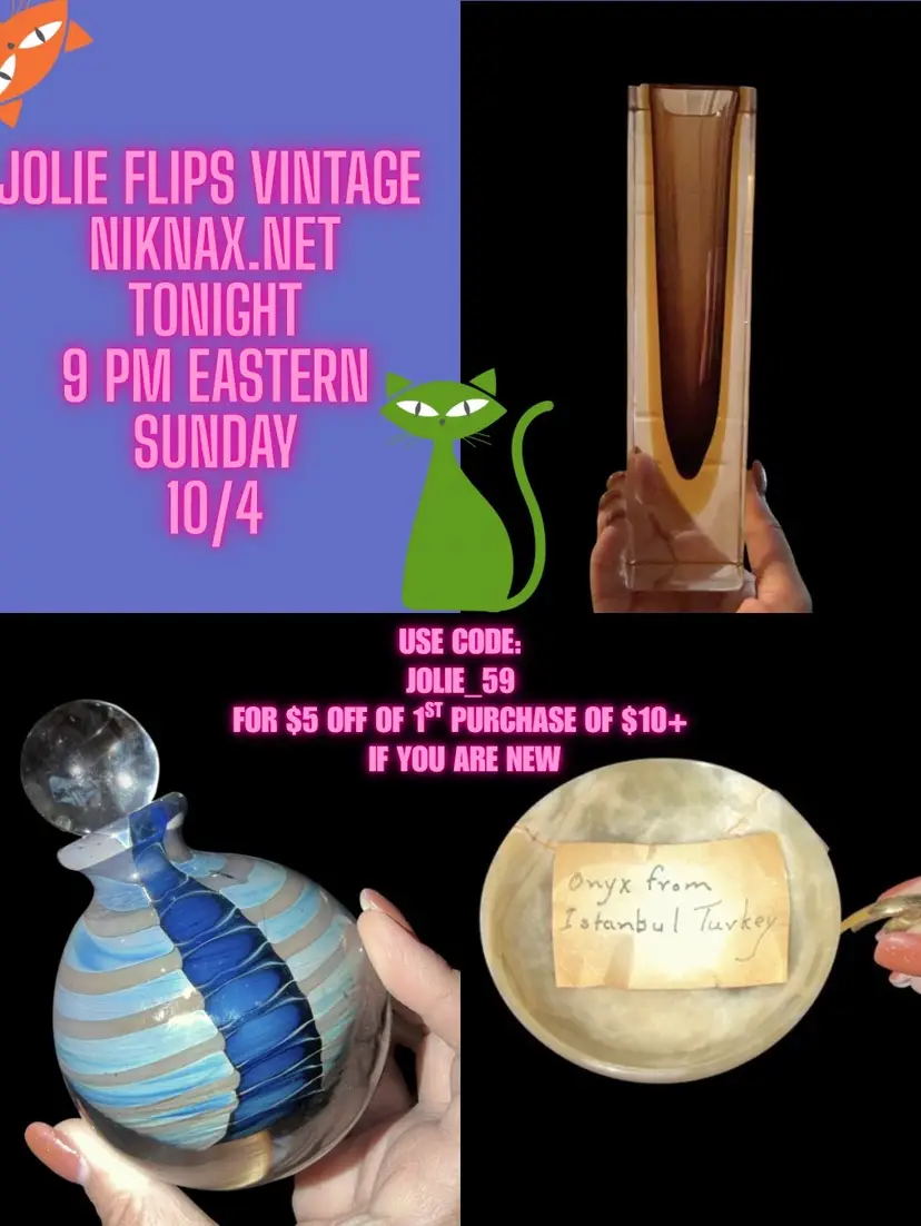 Livestream thumbnail