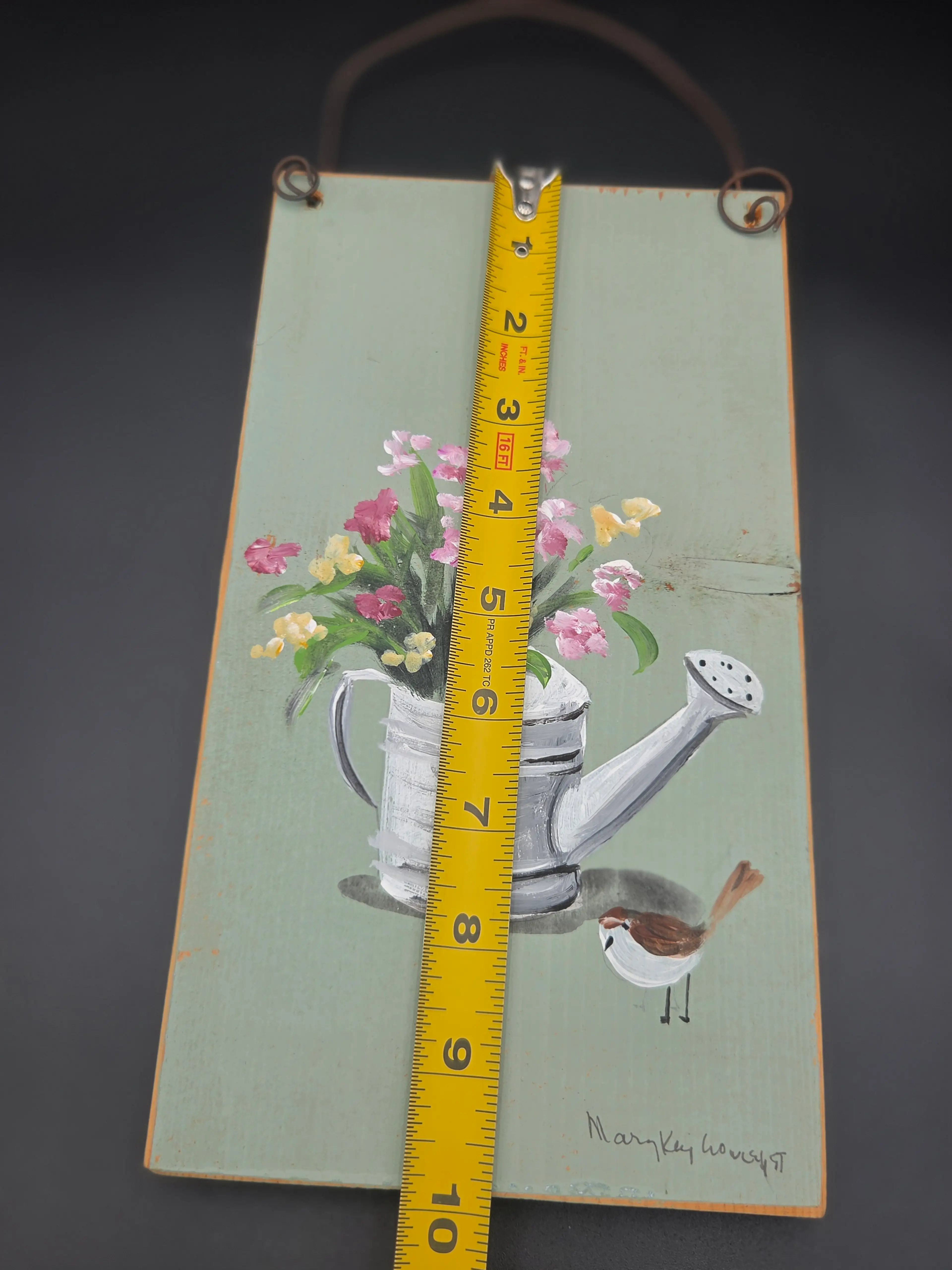 Image 5 of 6
