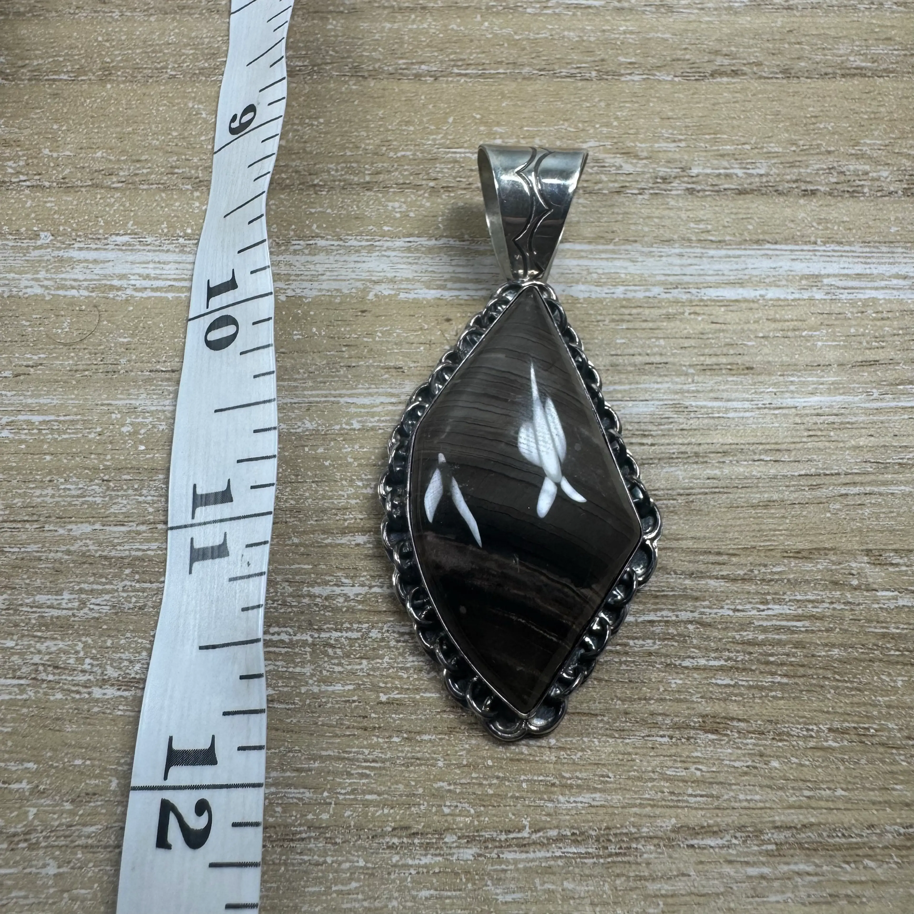 Image 2 of 5