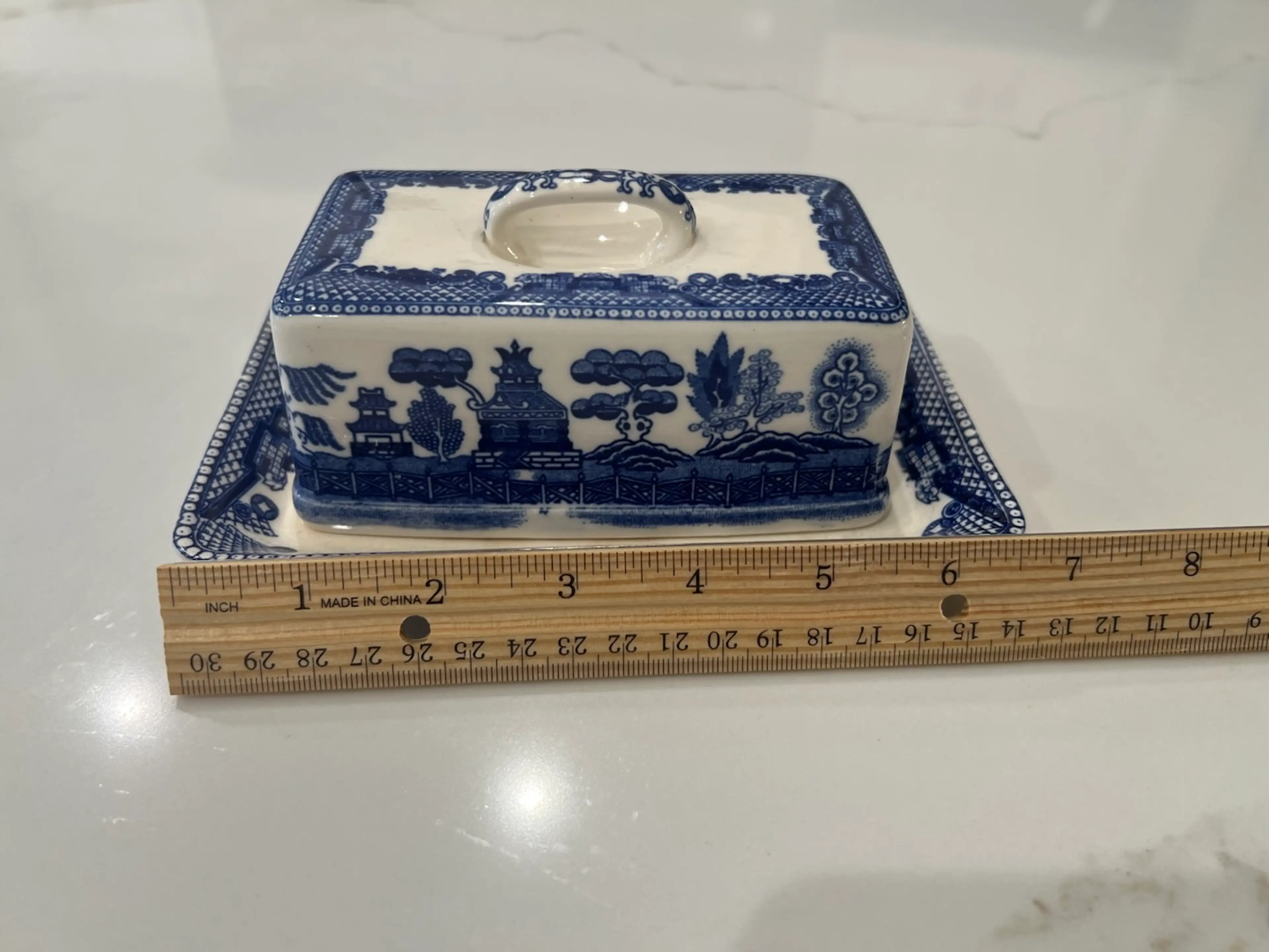 Image 2 of 6