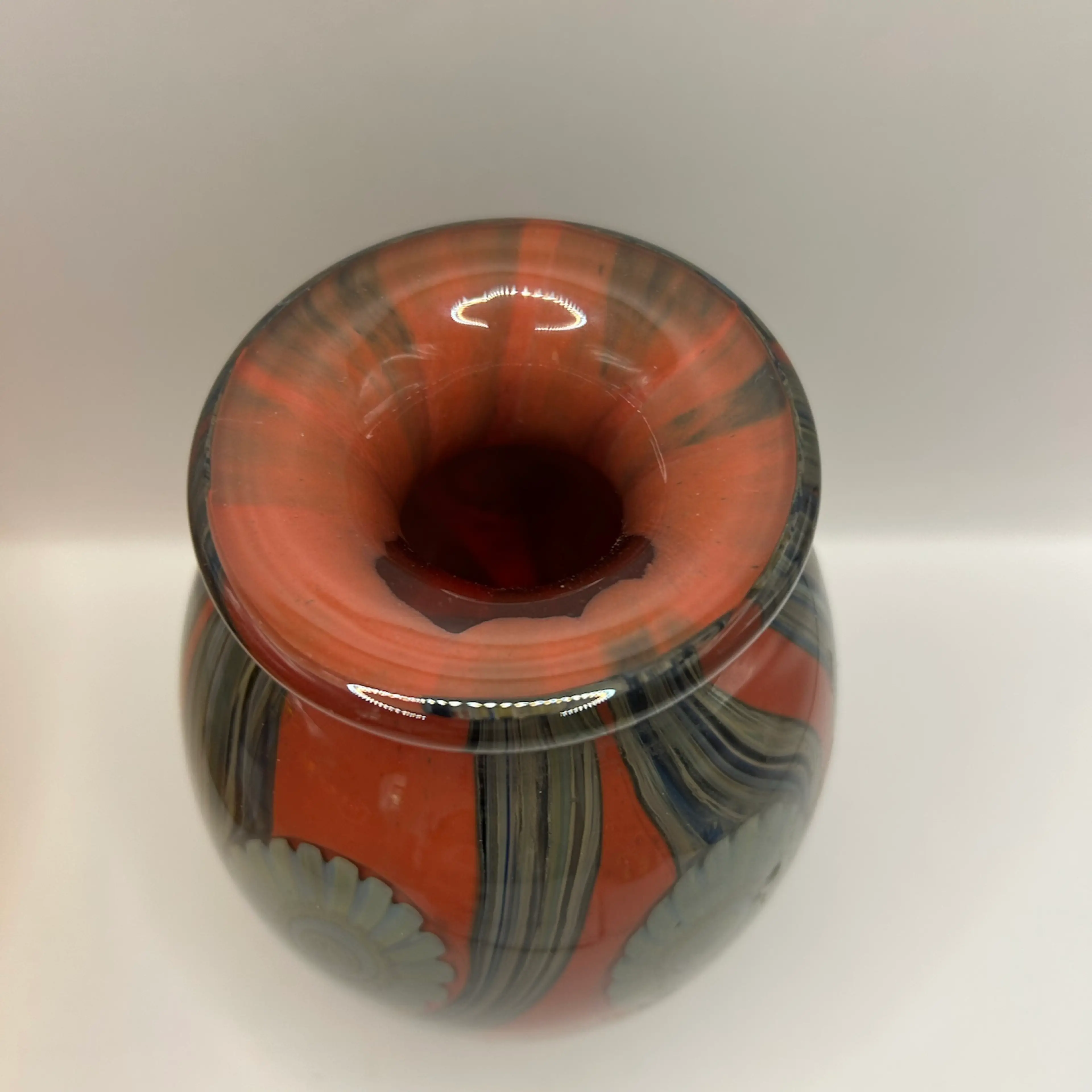 Image 2 of 3