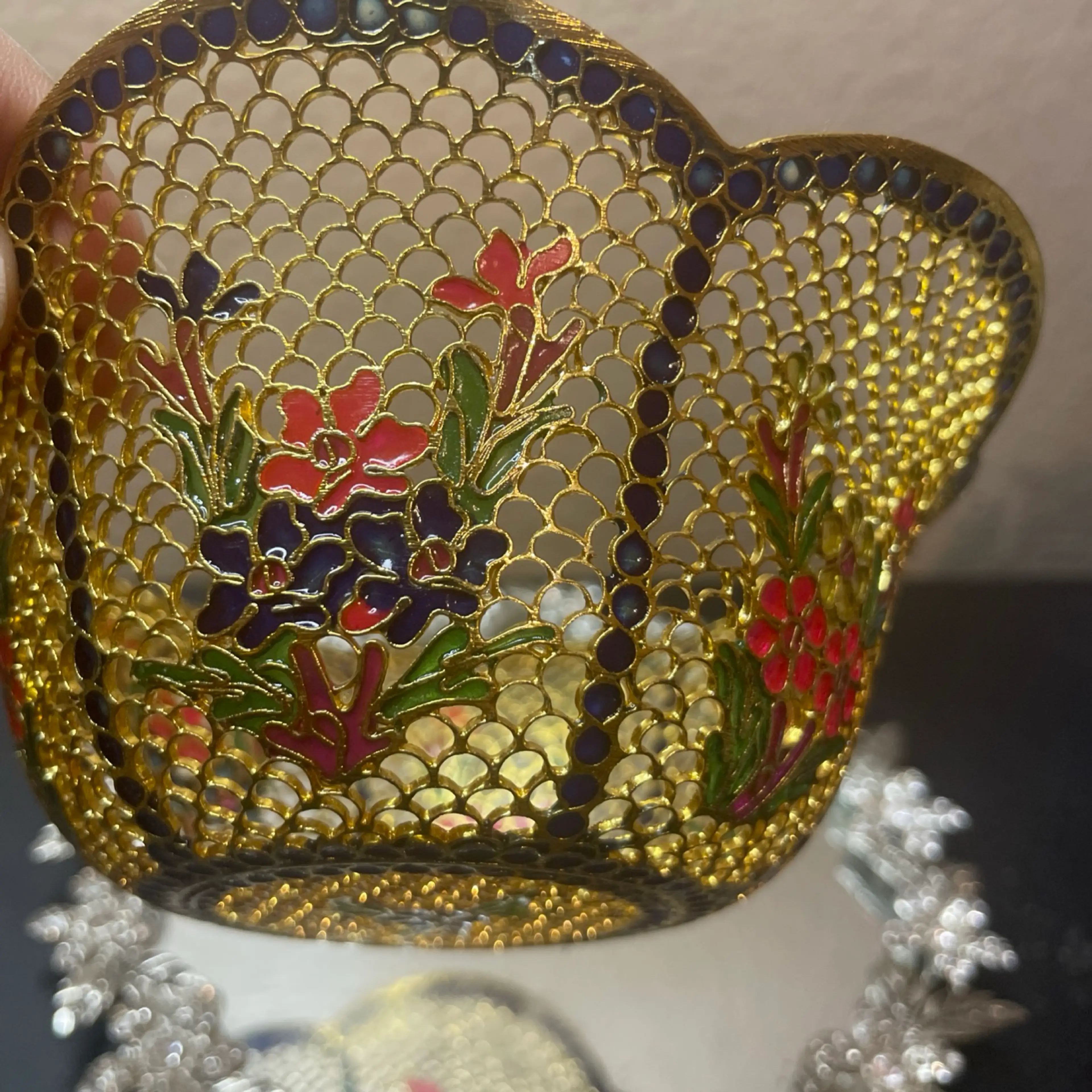 Image 3 of 4