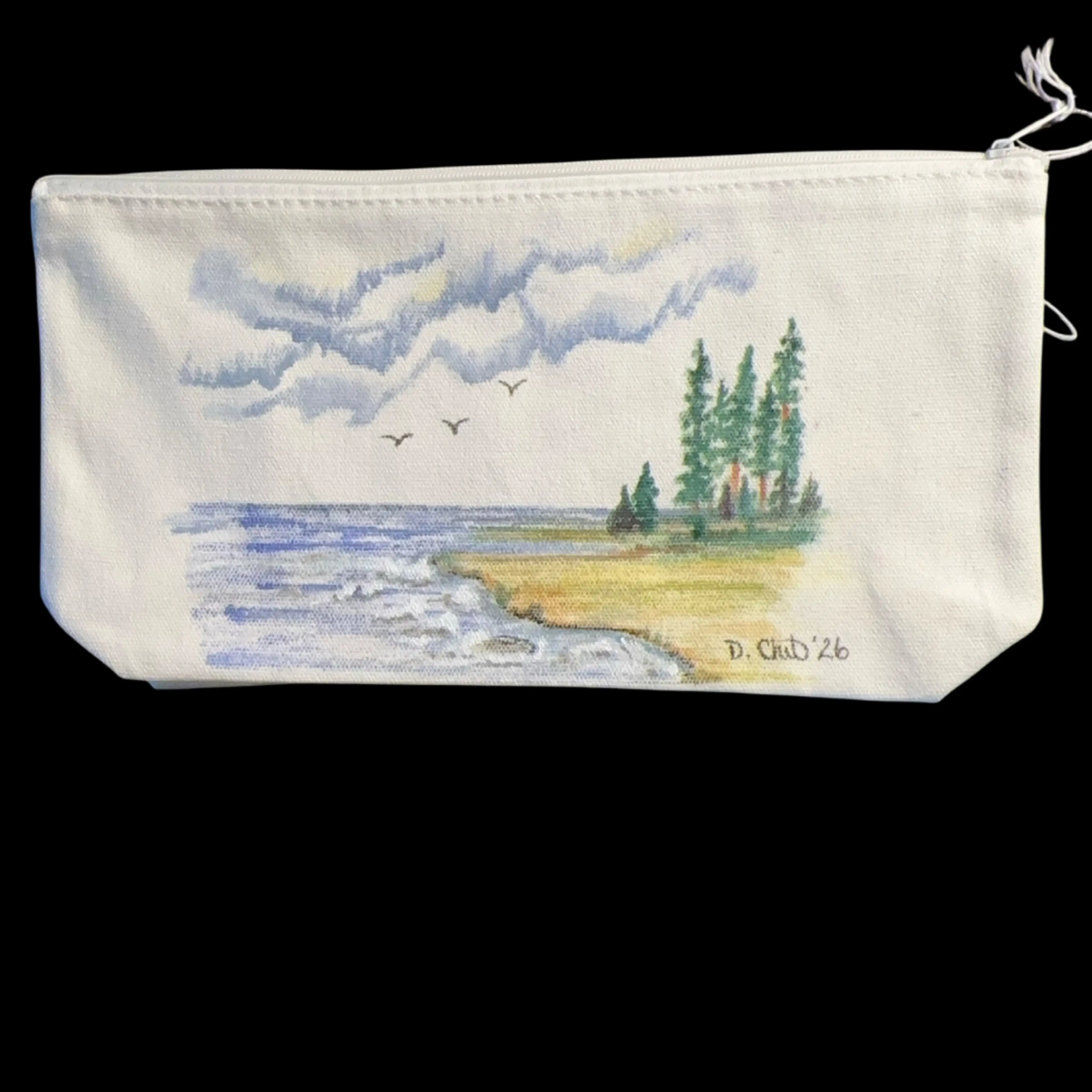 Image 1 of 1