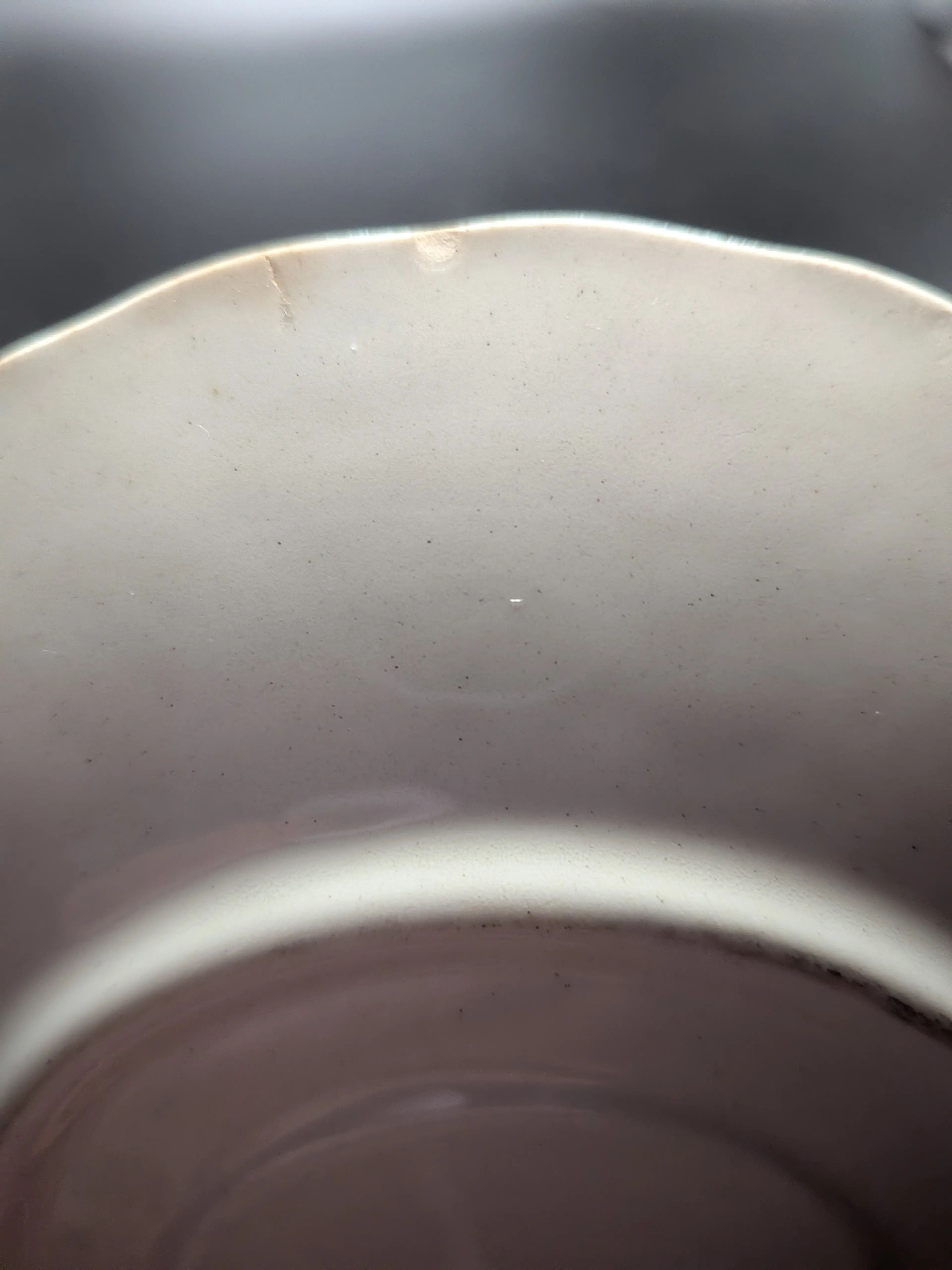 Image 3 of 5
