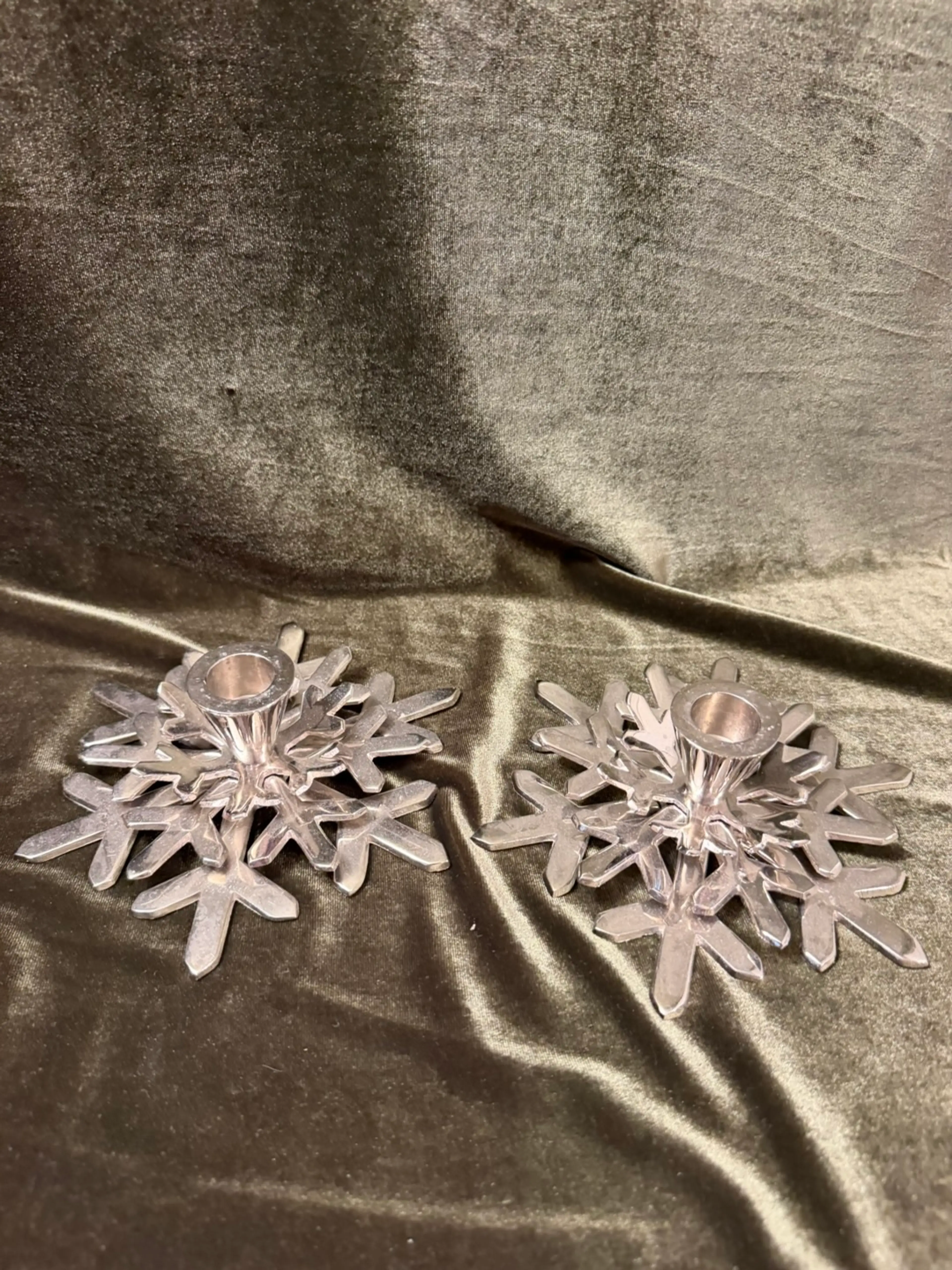 Image 1 of 8