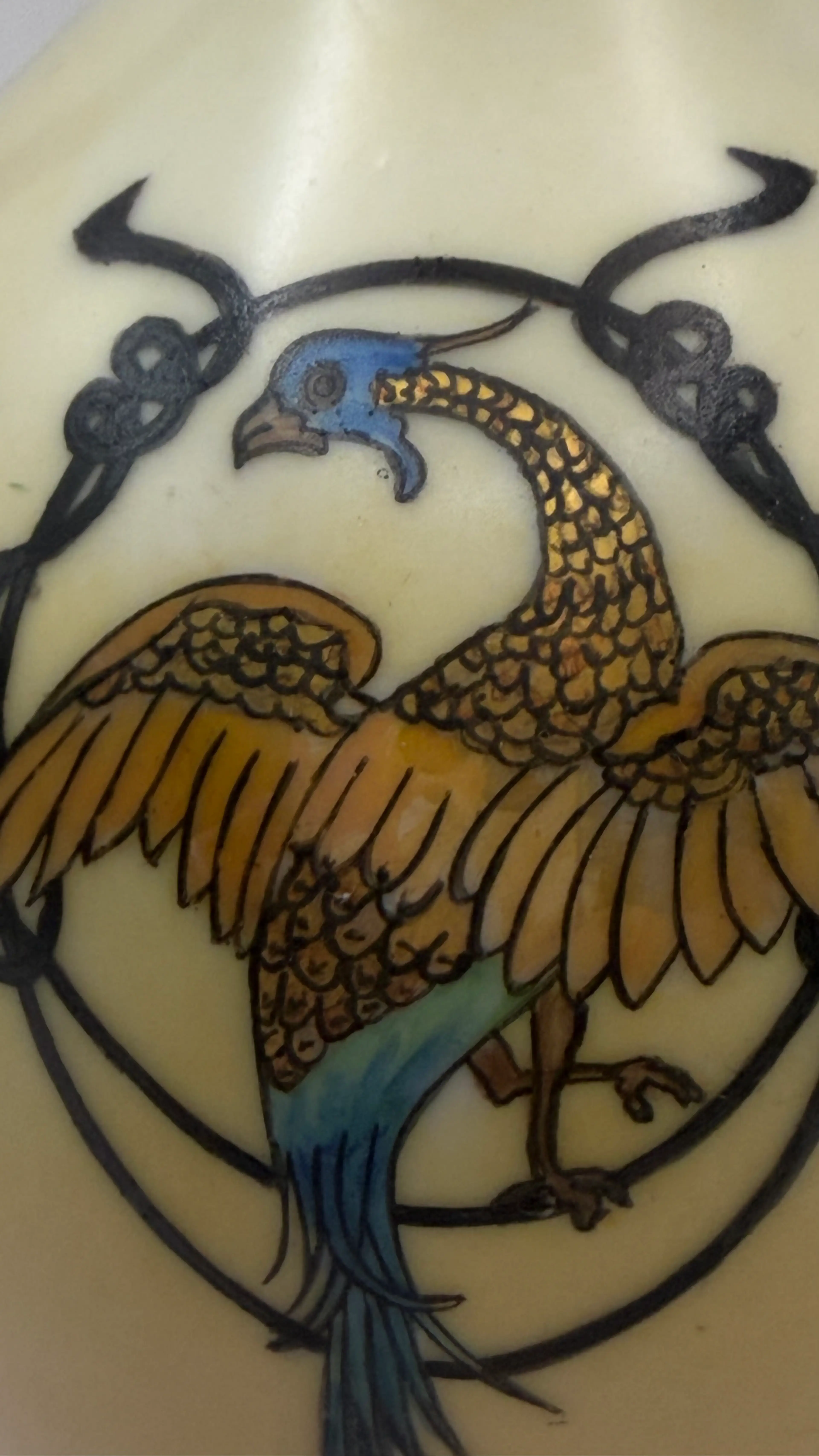 Image 3 of 5