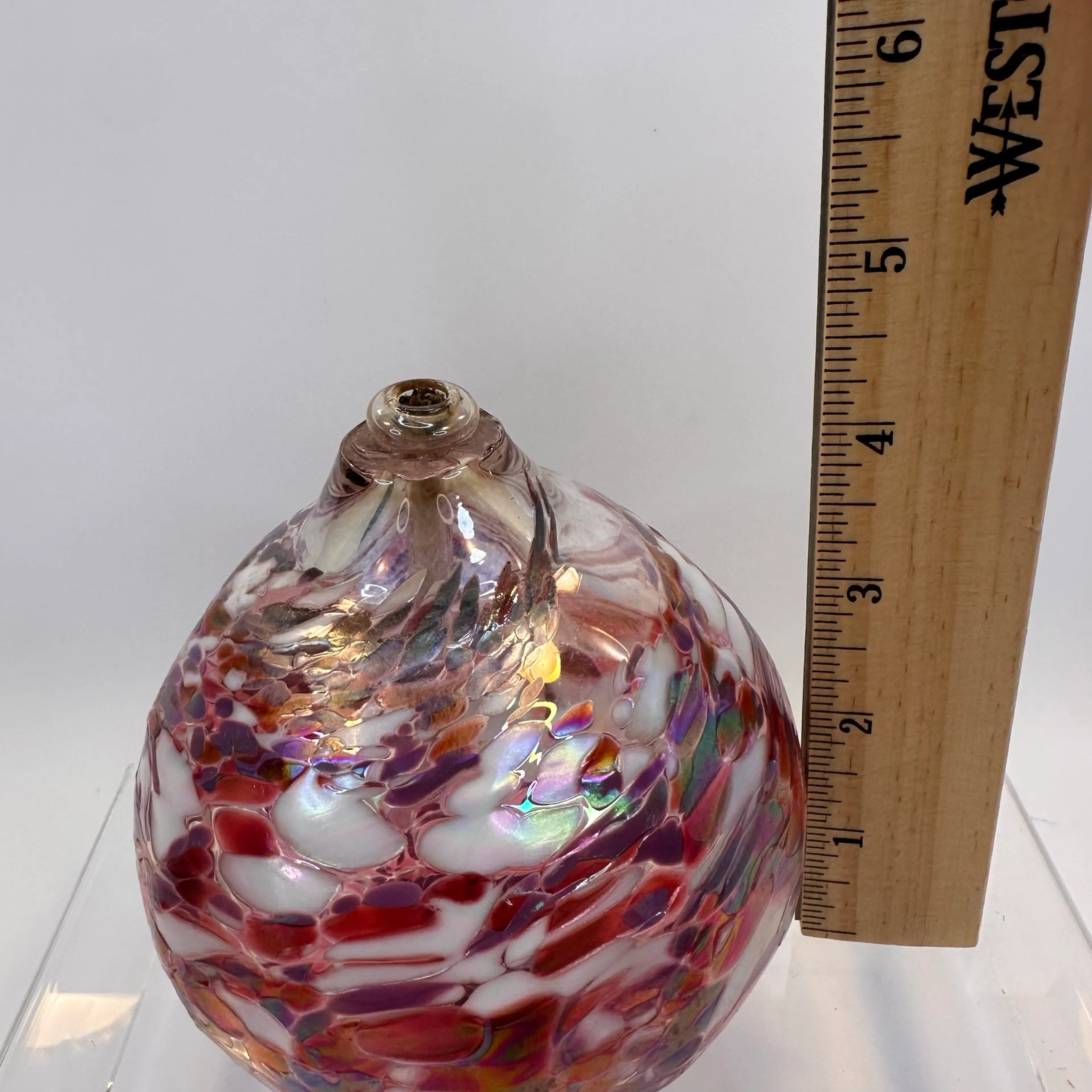 Image 3 of 6
