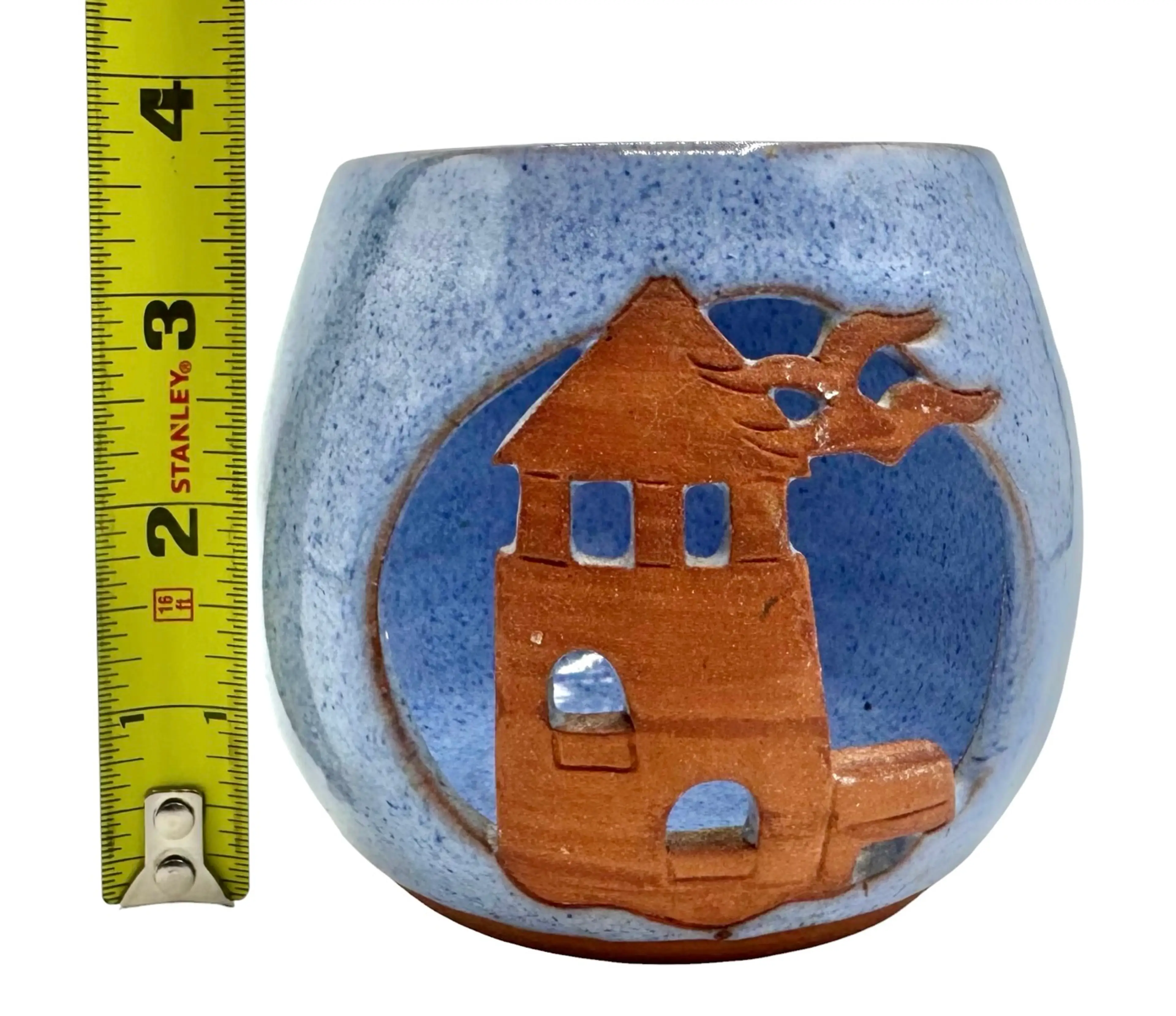 Image 5 of 5