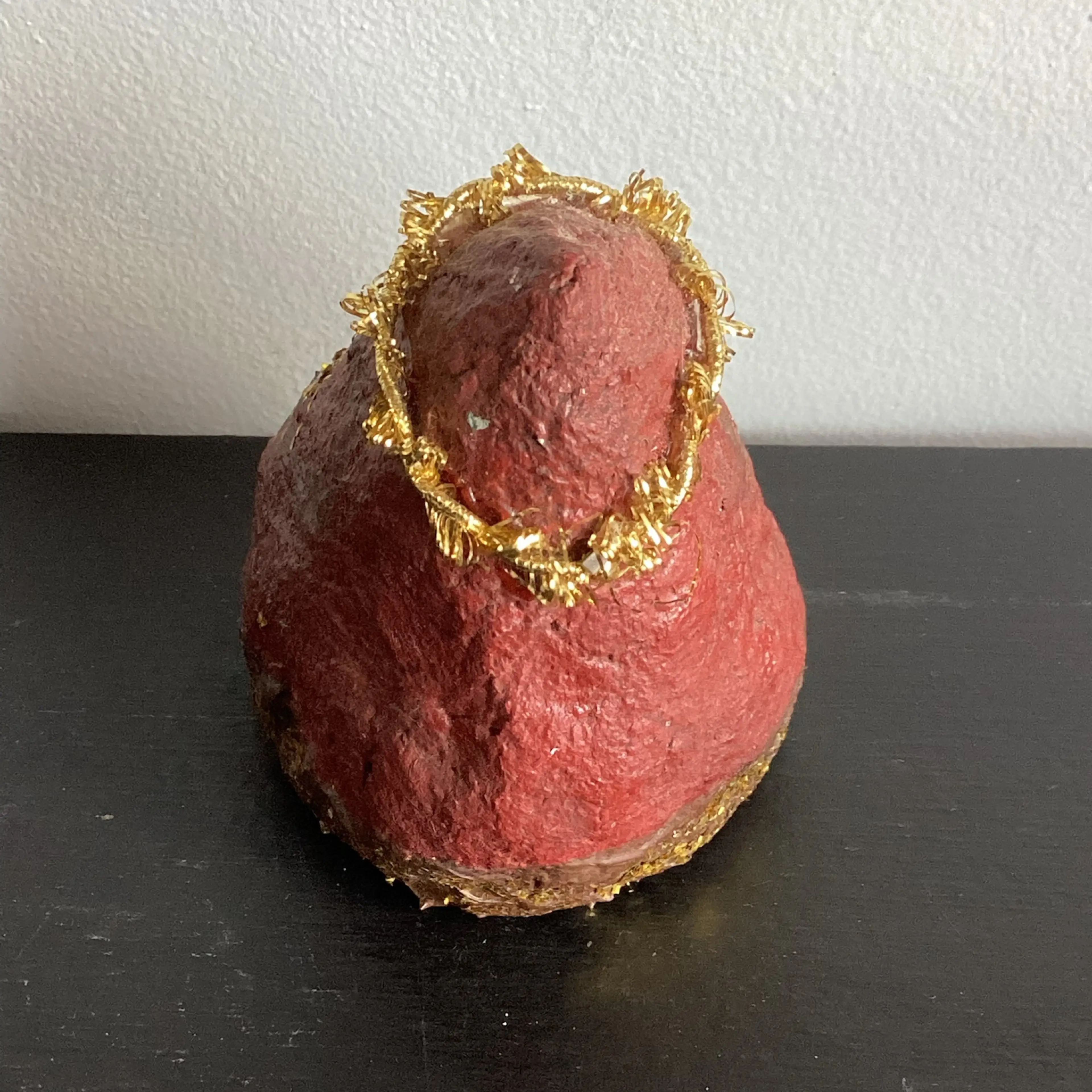 Image 4 of 9