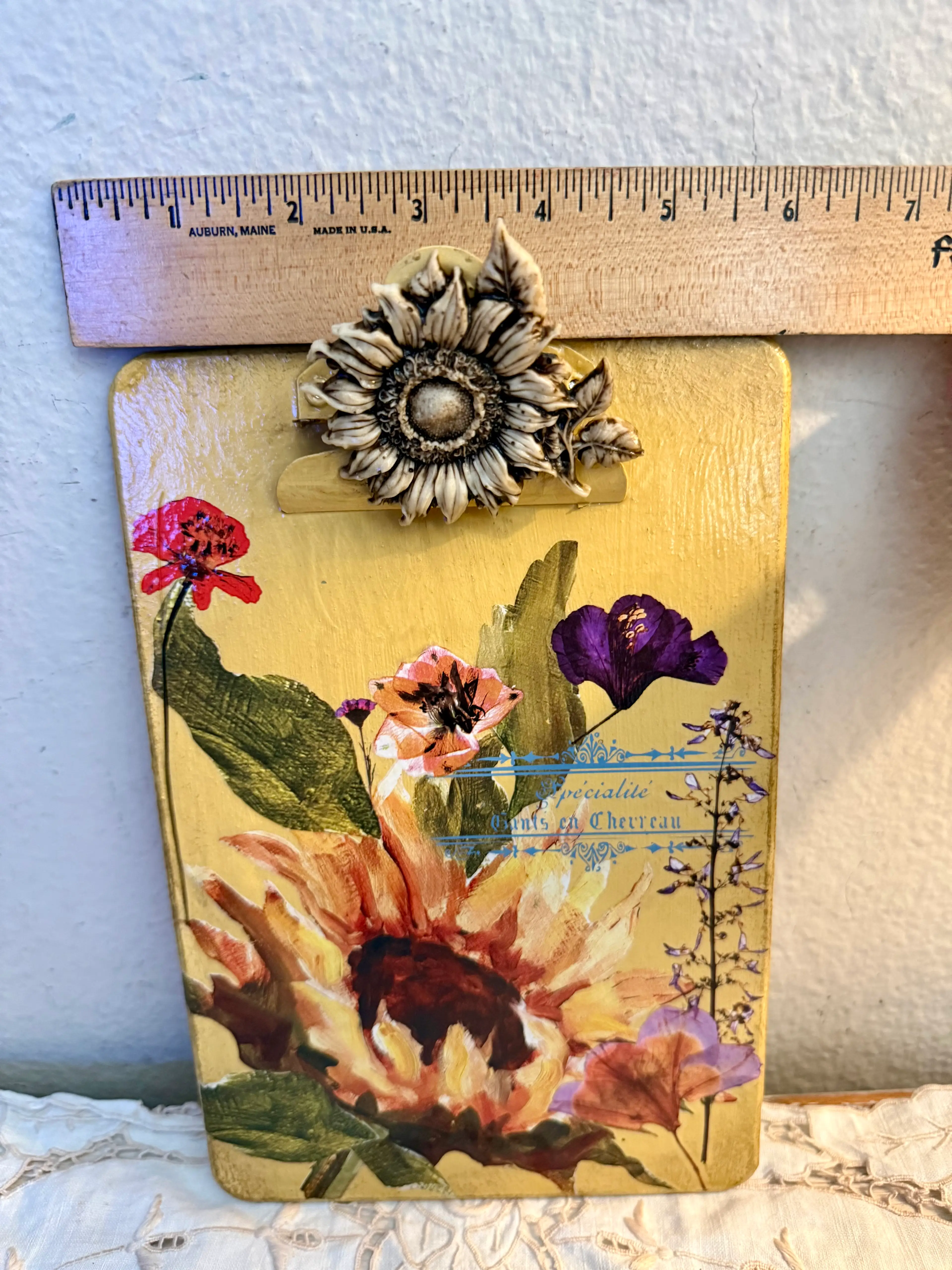Image 4 of 11