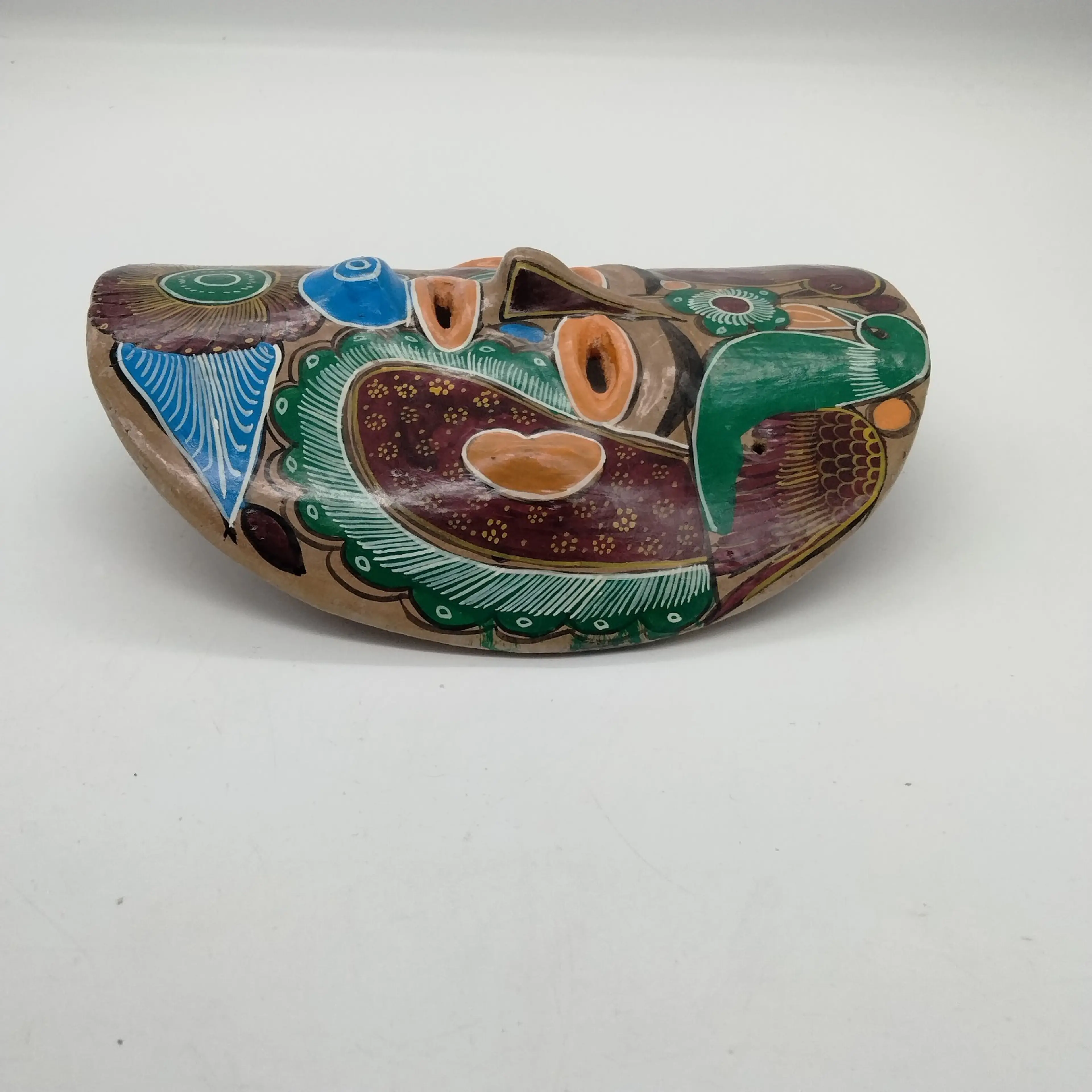 Image 2 of 4