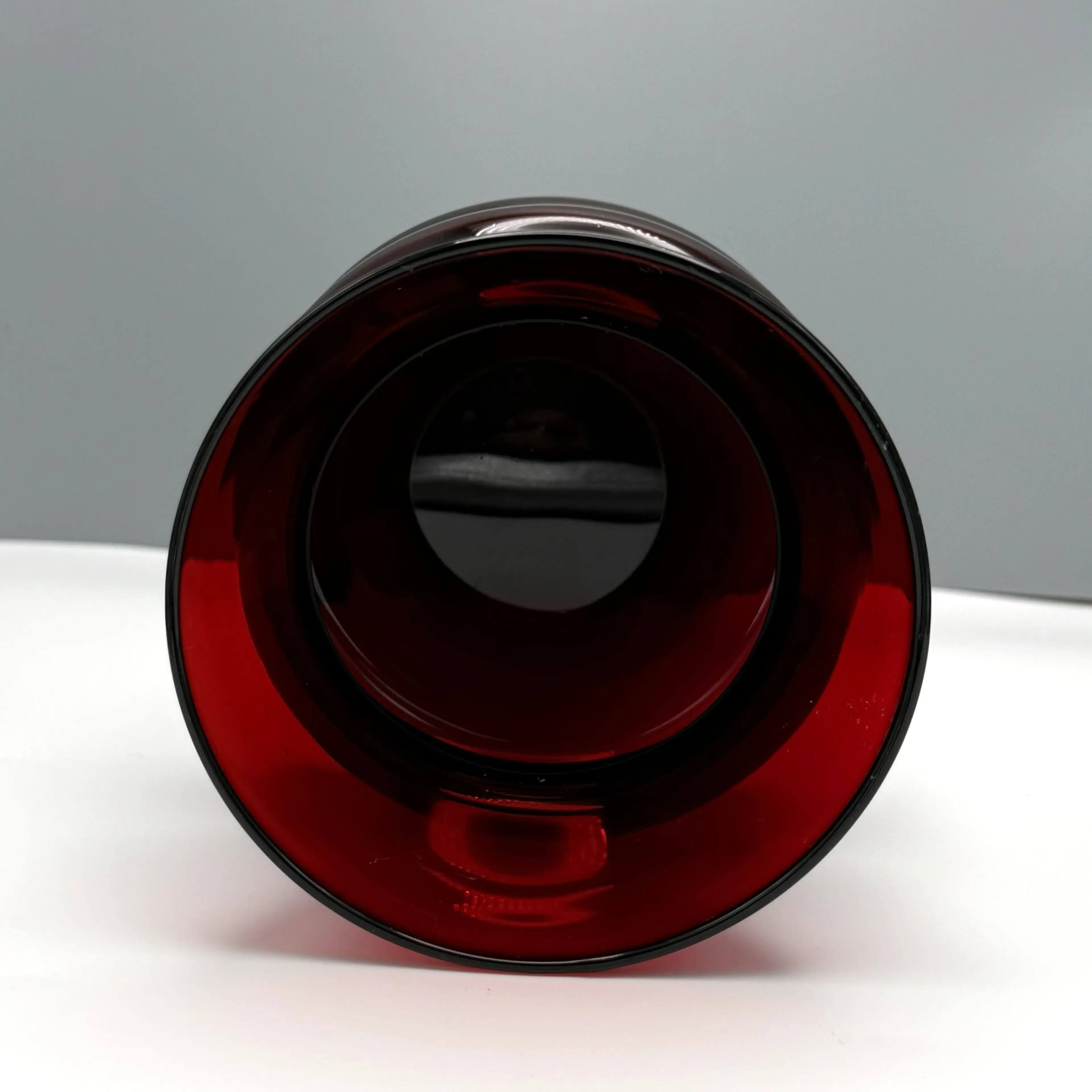 Image 4 of 7