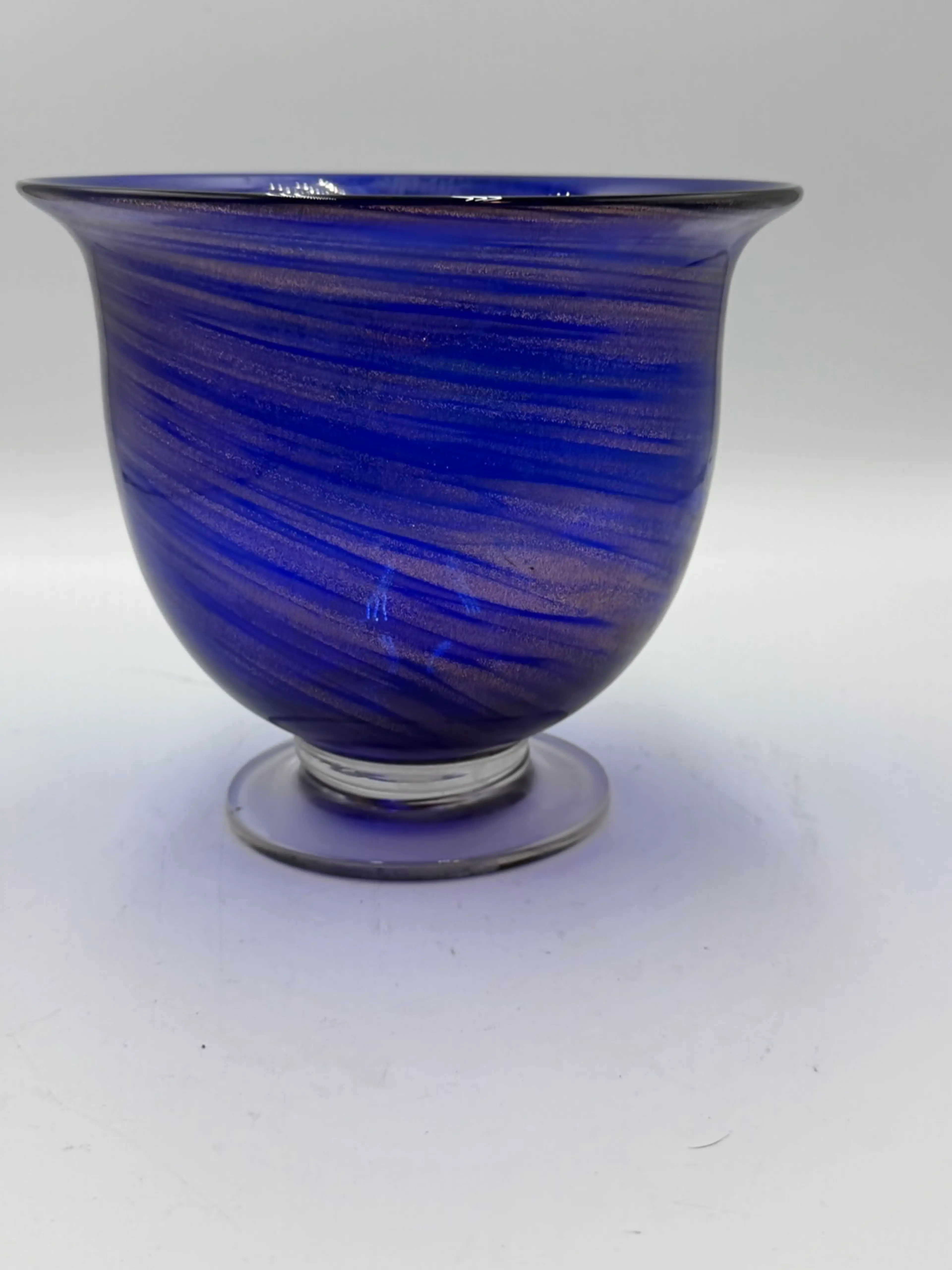 Image 2 of 10