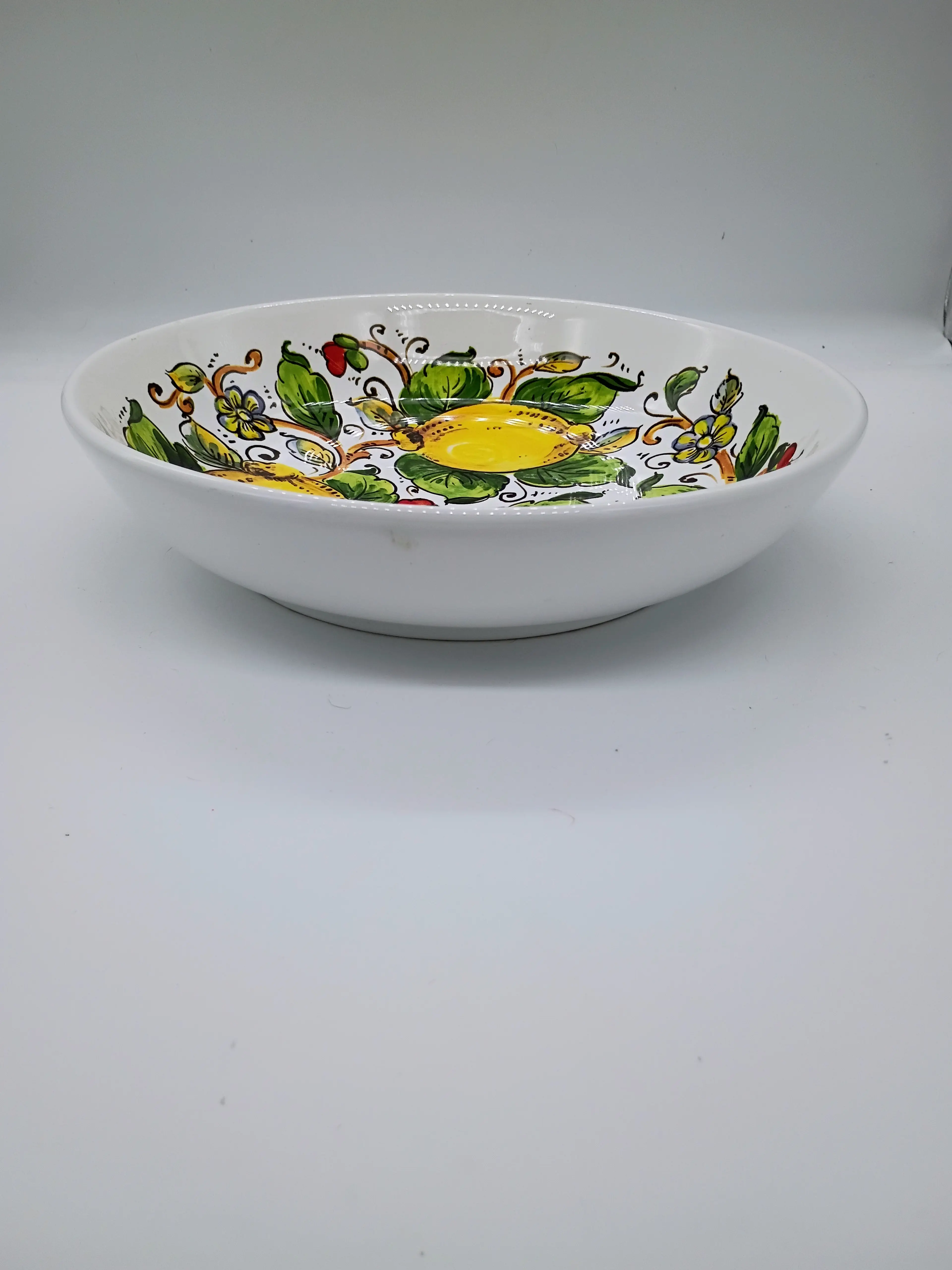 Image 3 of 5