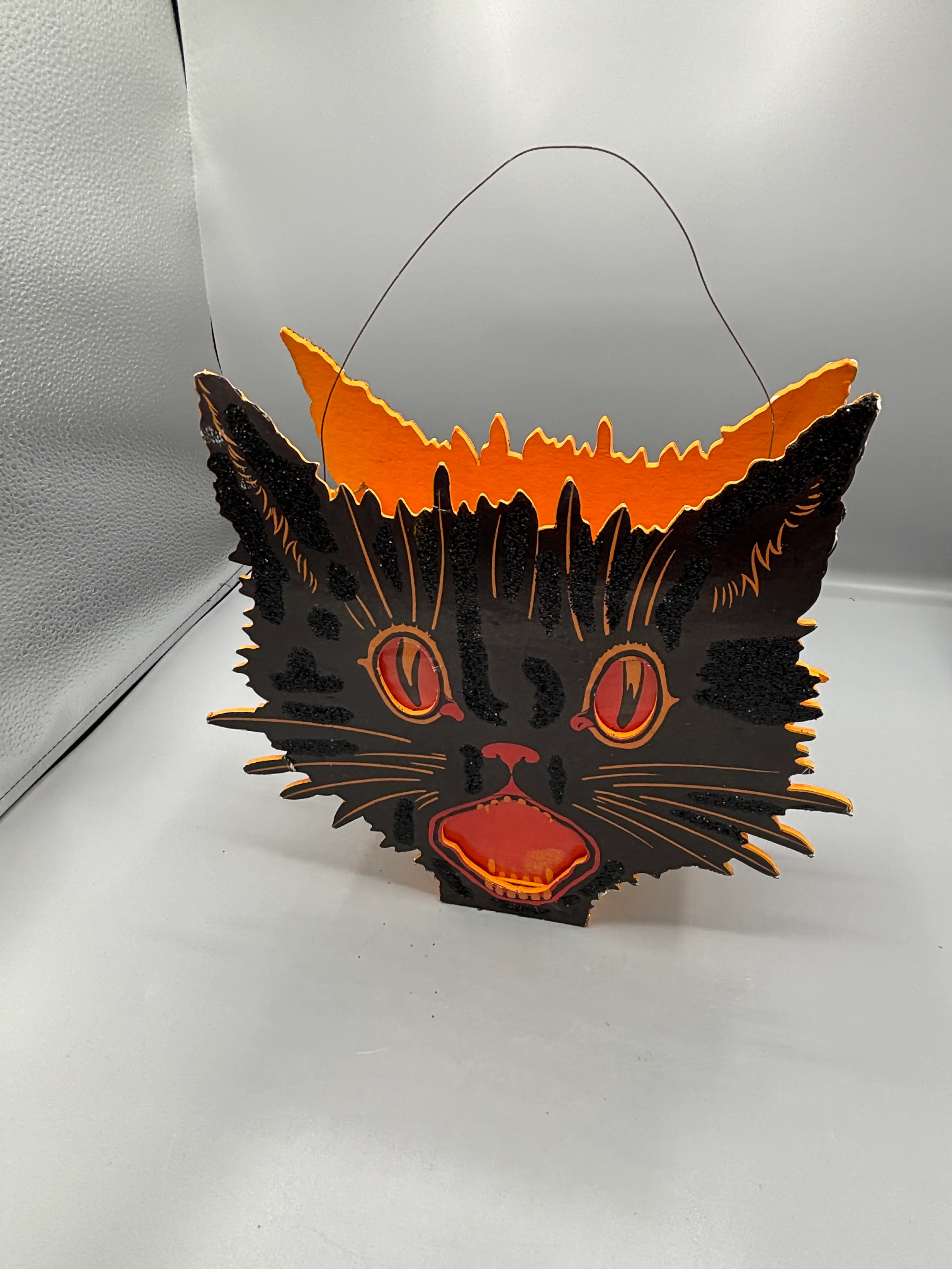 Image 4 of 6