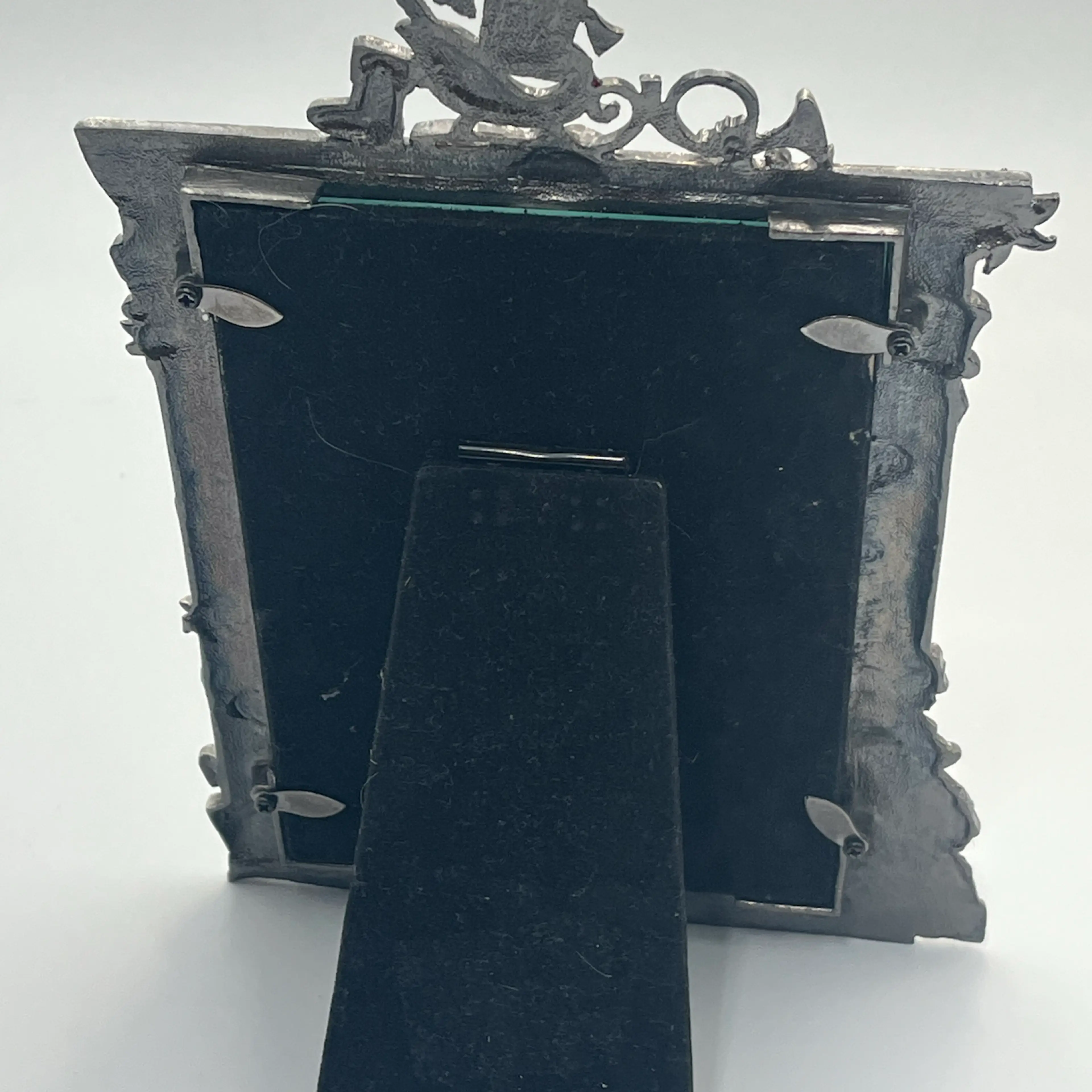 Image 2 of 3