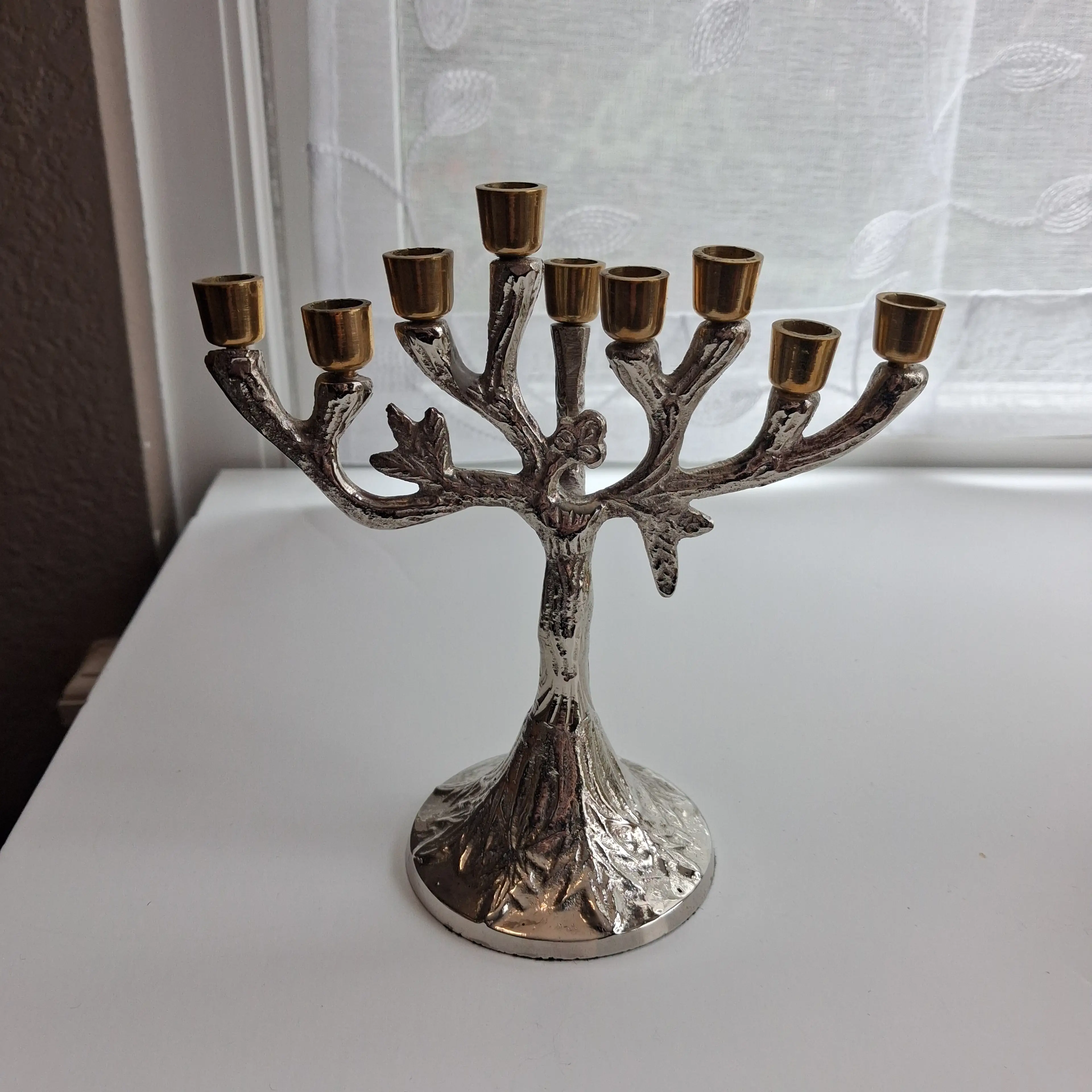 Image 1 of 7