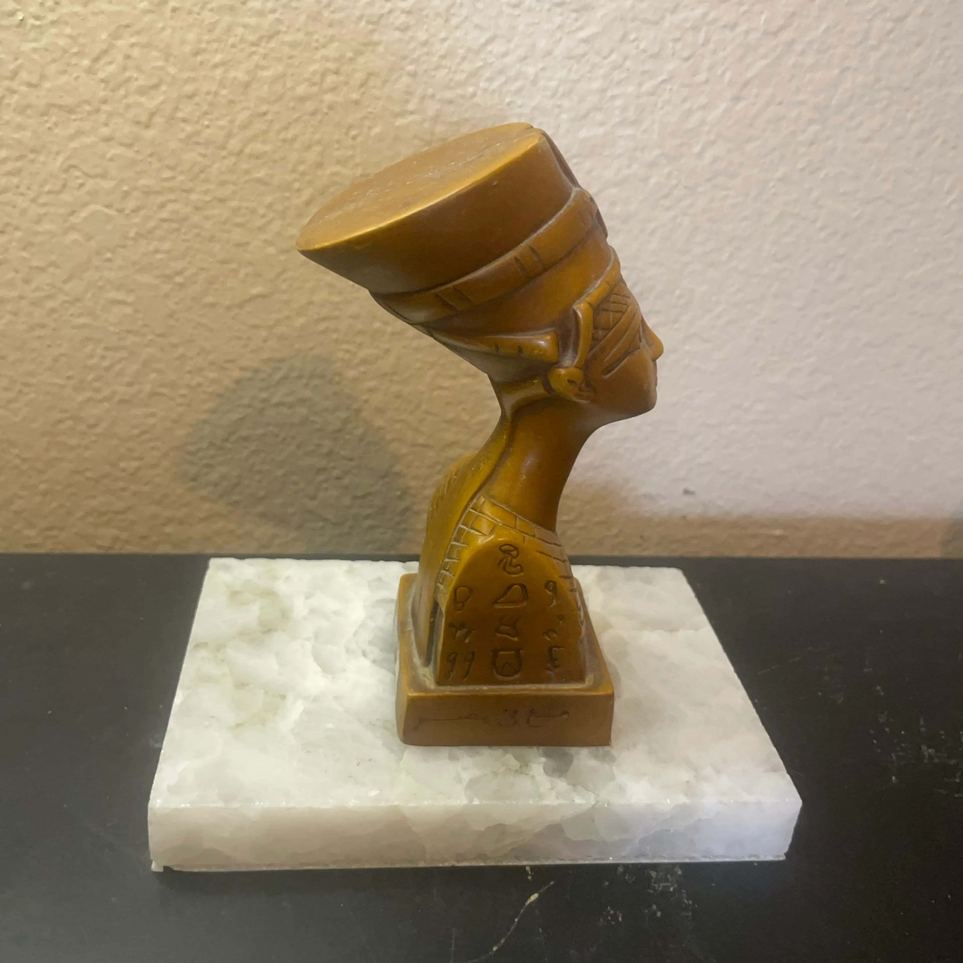 Image 3 of 6
