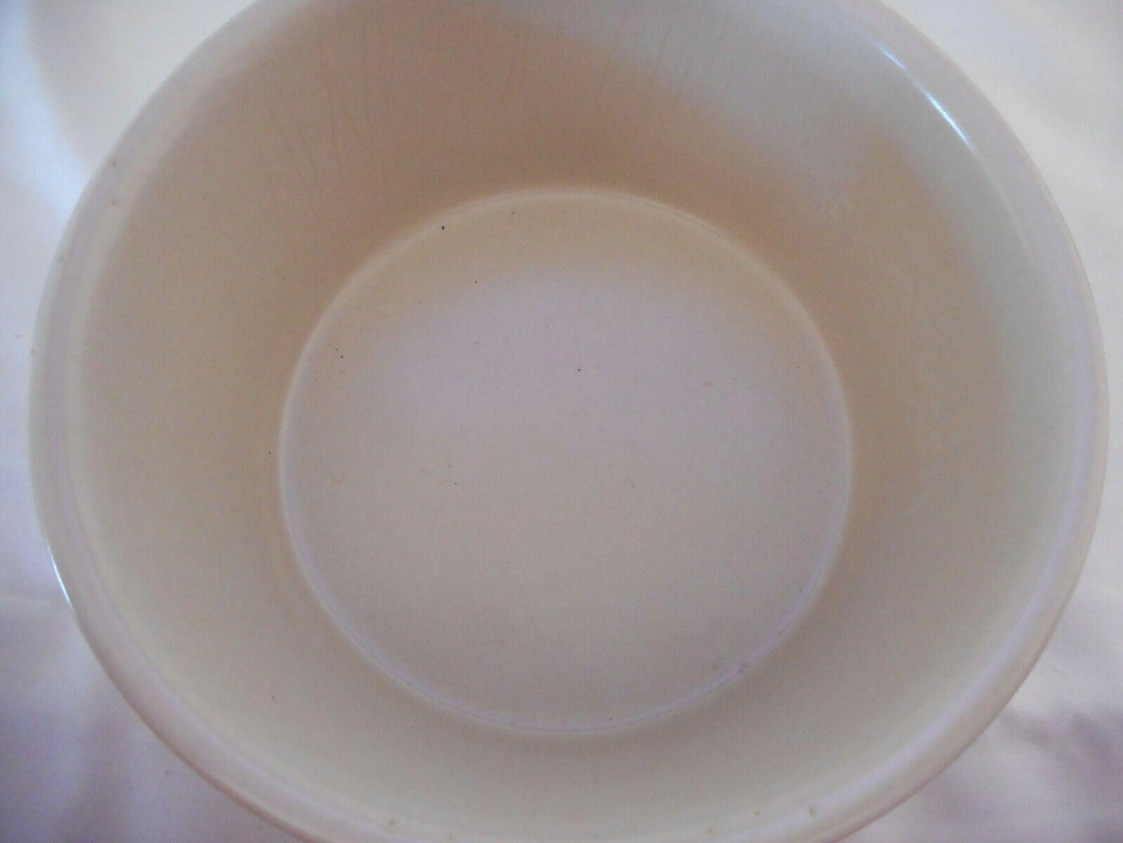 Image 4 of 6
