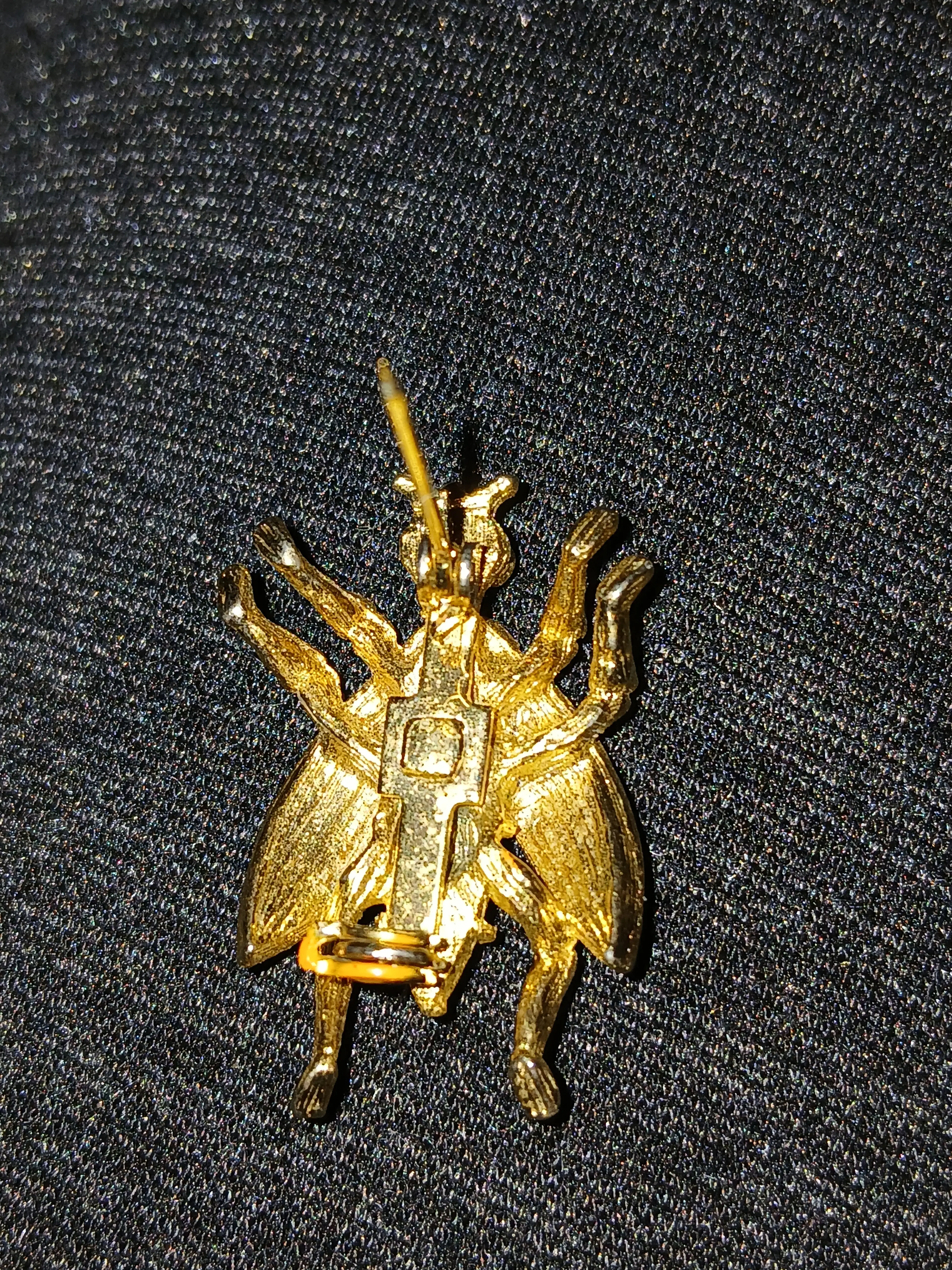 Image 4 of 5