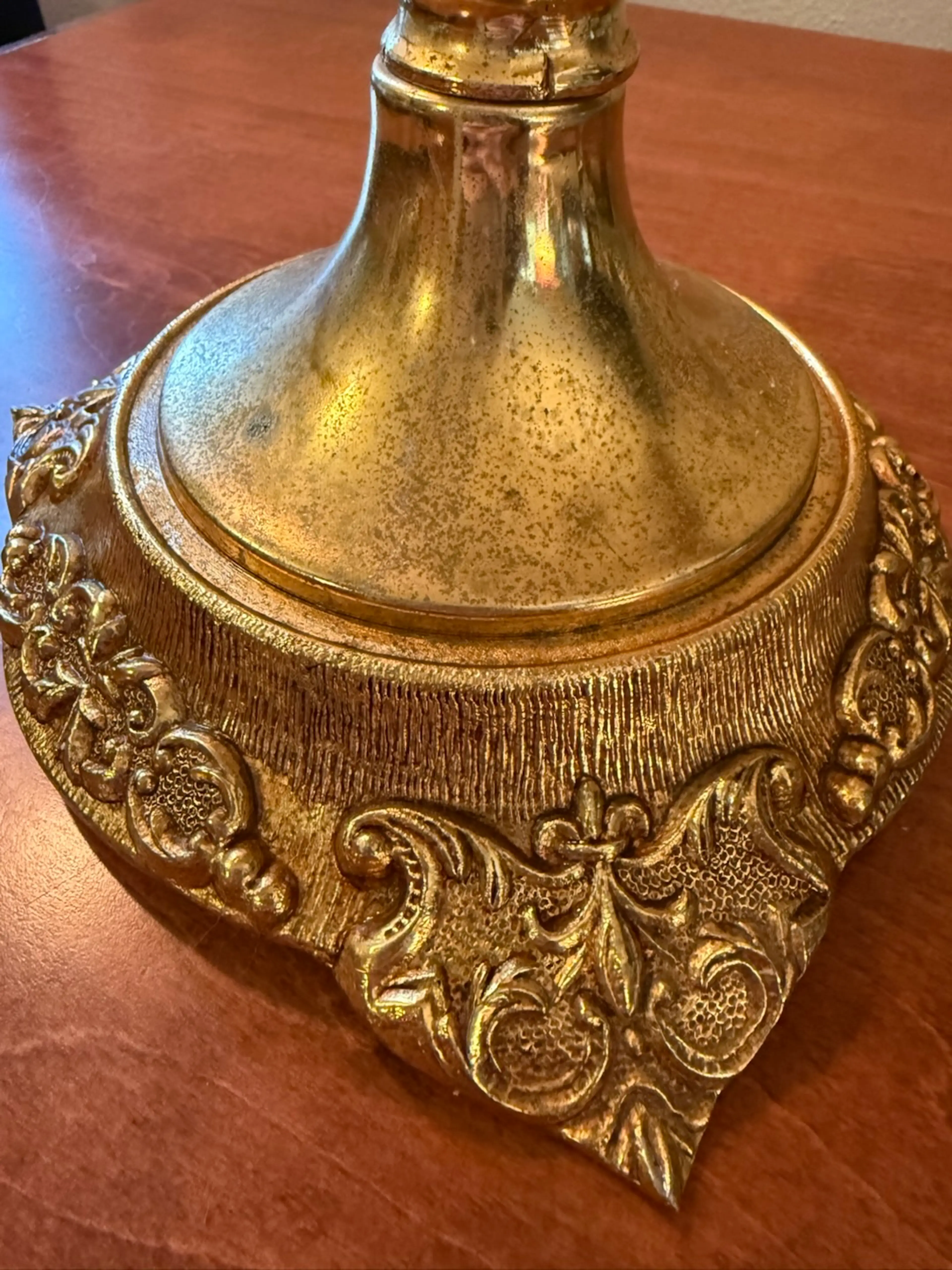 Image 2 of 5